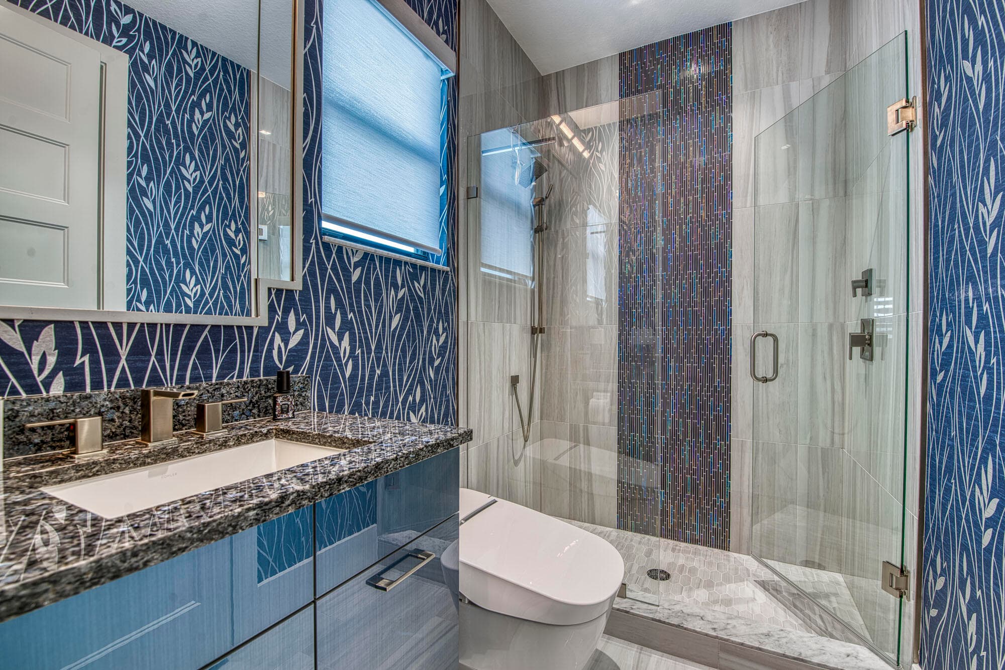 13651 Artisan Circle, Palm Beach Gardens, FL 33418 — photo 46 of 67