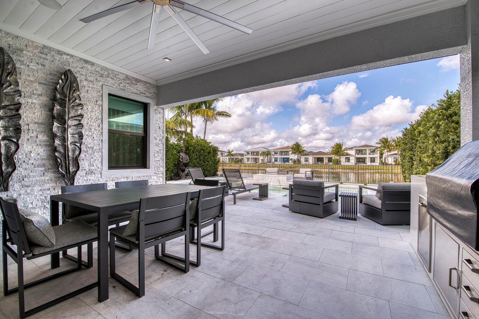 13651 Artisan Circle, Palm Beach Gardens, FL 33418 — photo 49 of 67