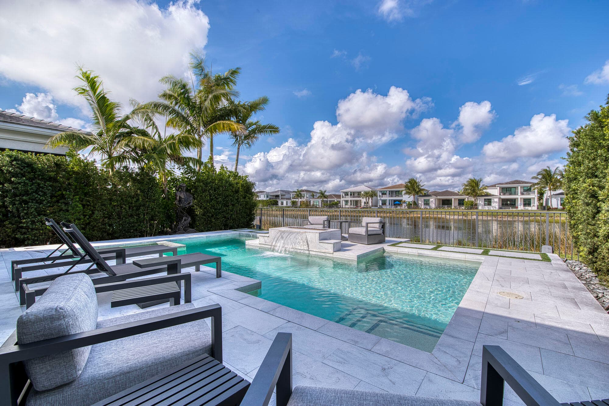 13651 Artisan Circle, Palm Beach Gardens, FL 33418 — photo 51 of 67