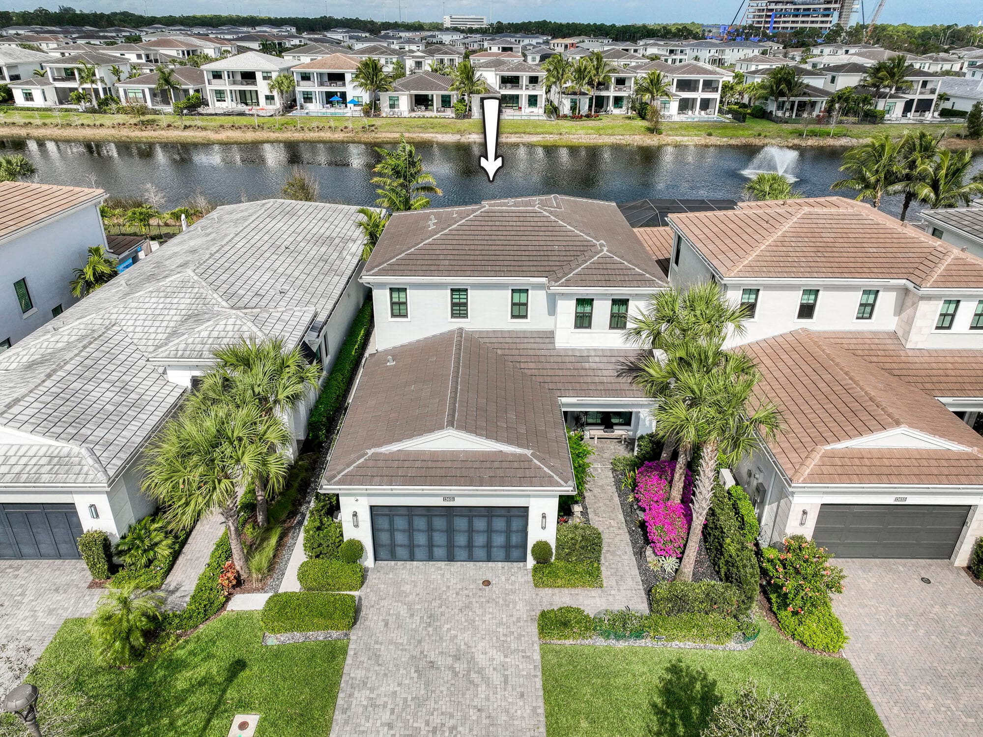 13651 Artisan Circle, Palm Beach Gardens, FL 33418 — photo 62 of 67