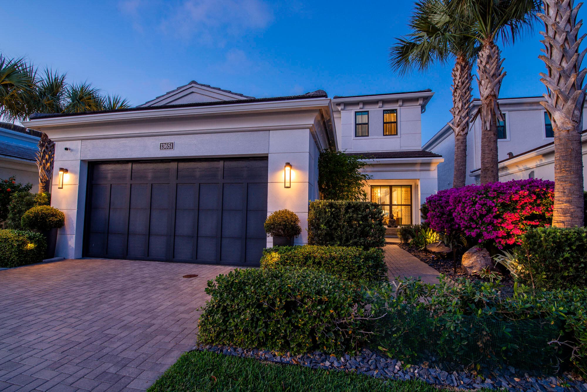 13651 Artisan Circle, Palm Beach Gardens, FL 33418 — photo 63 of 67
