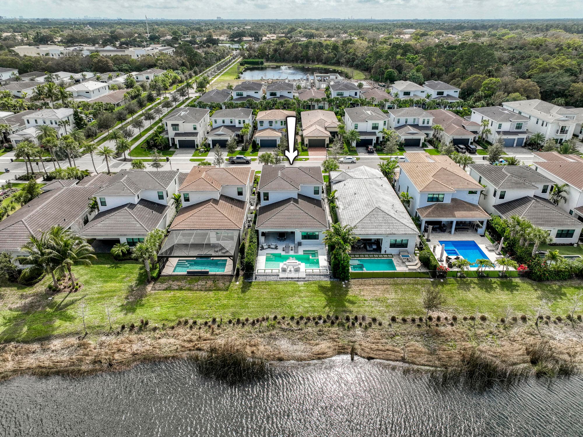 13651 Artisan Circle, Palm Beach Gardens, FL 33418 — photo 64 of 67