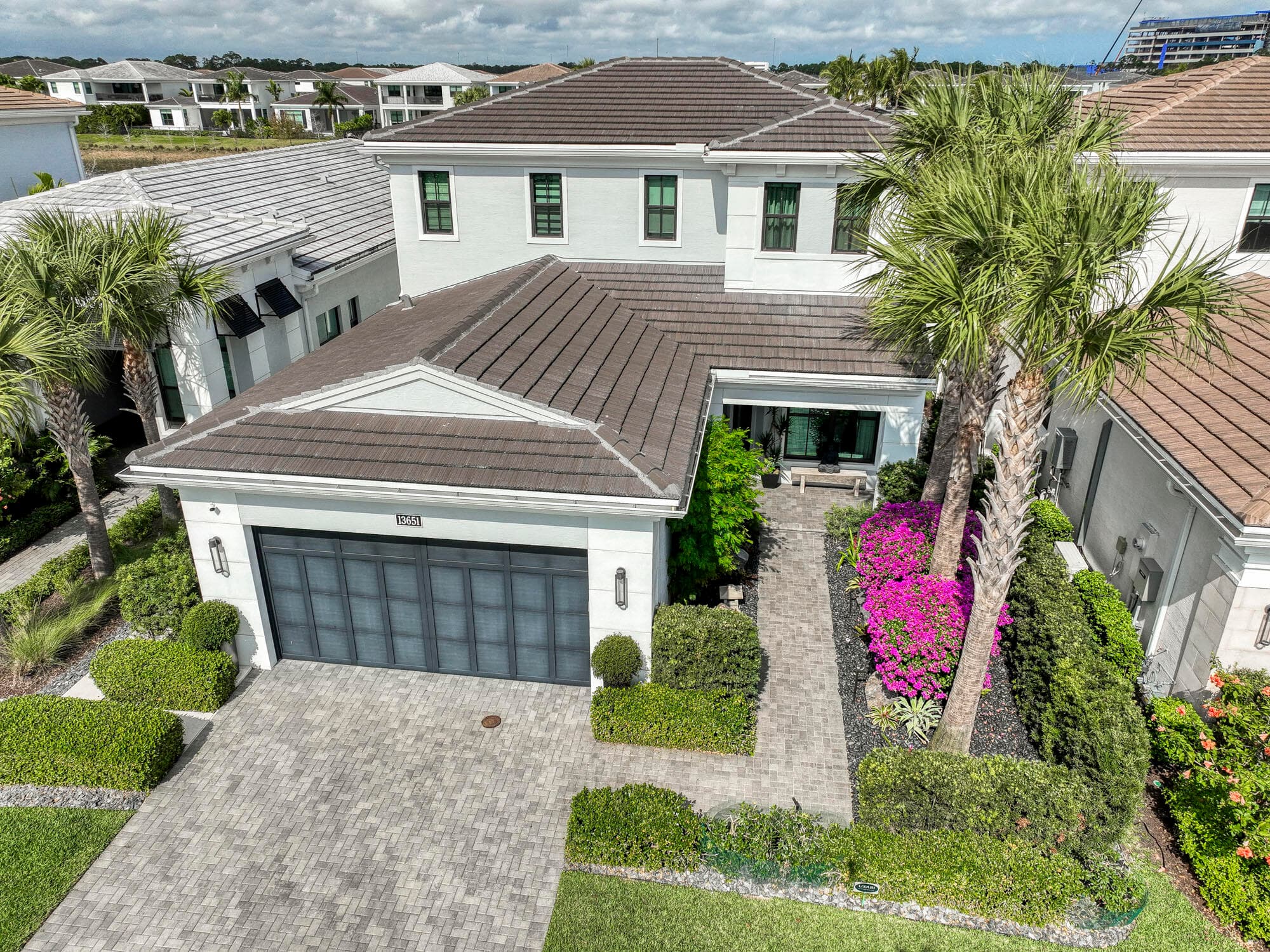 13651 Artisan Circle, Palm Beach Gardens, FL 33418 — photo 67 of 67