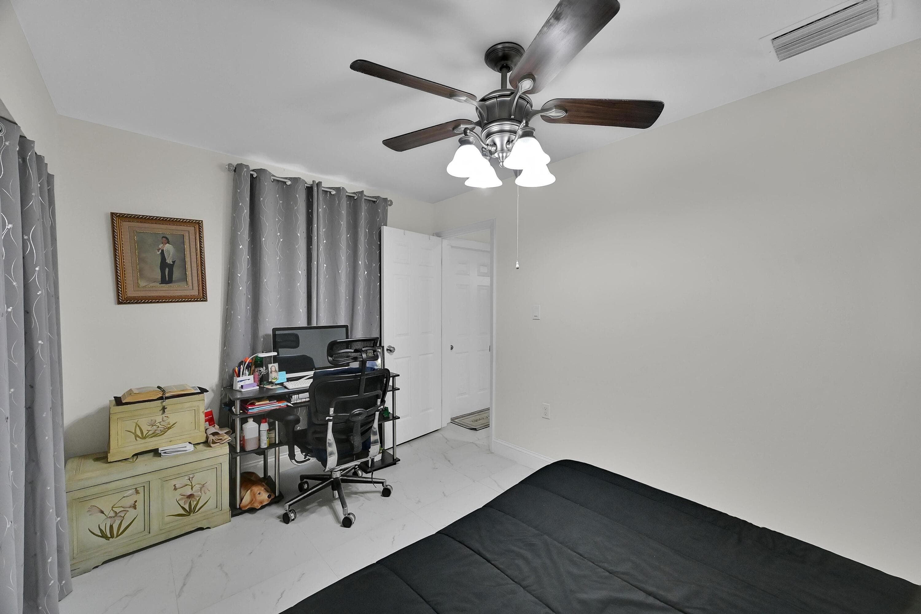 2404 Dade Road, Fort Pierce, FL 34982 — photo 37 of 61