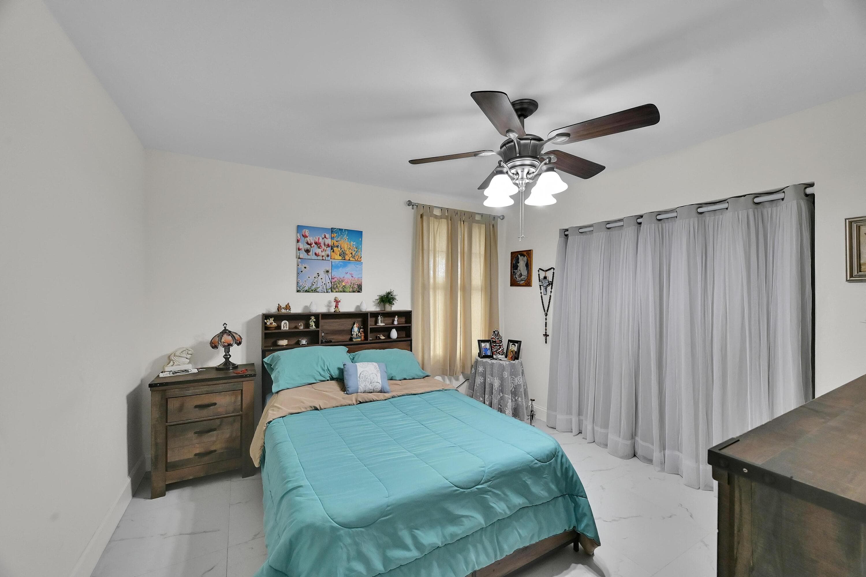 2404 Dade Road, Fort Pierce, FL 34982 — photo 39 of 61