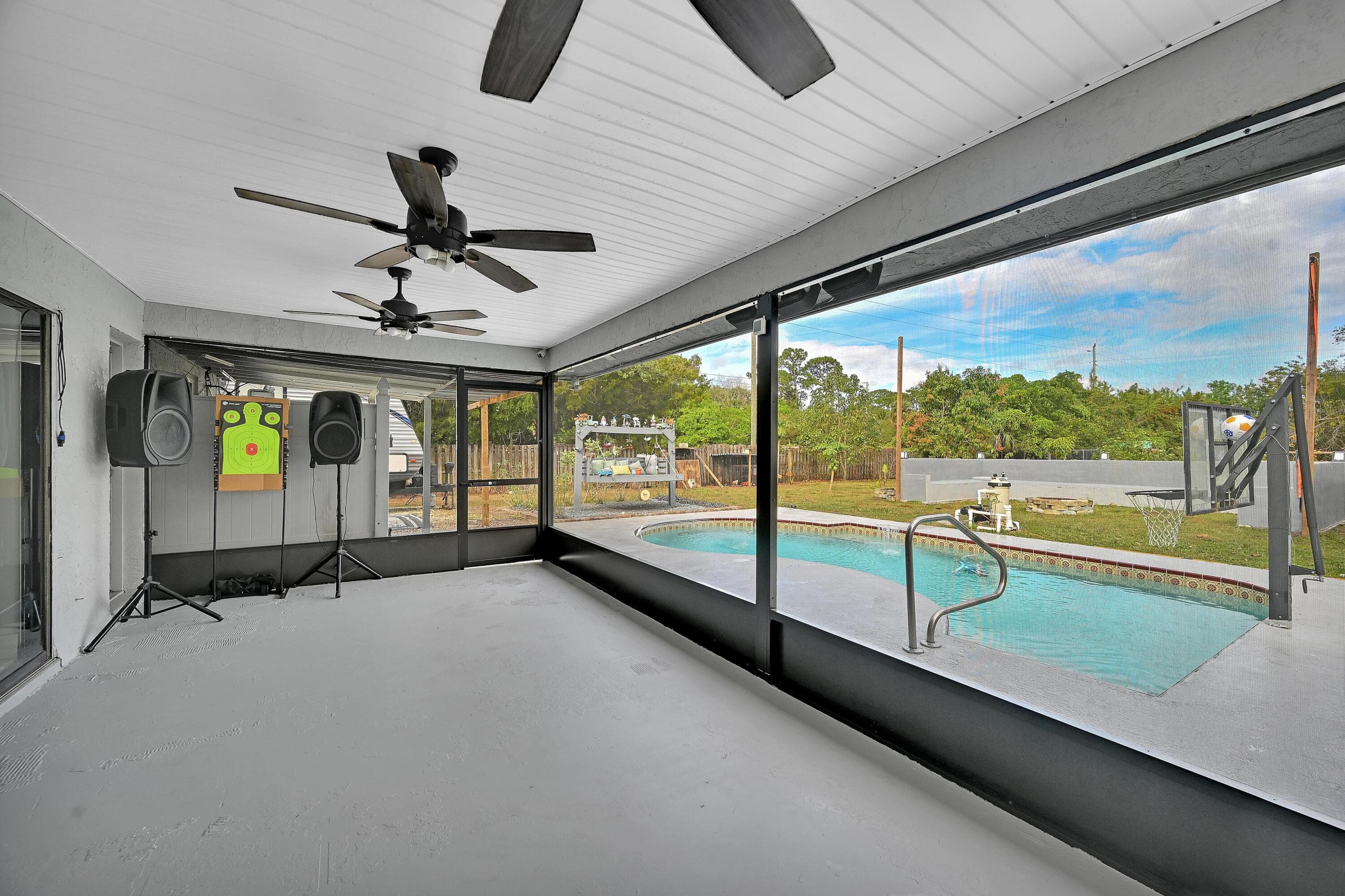 2404 Dade Road, Fort Pierce, FL 34982 — photo 26 of 61