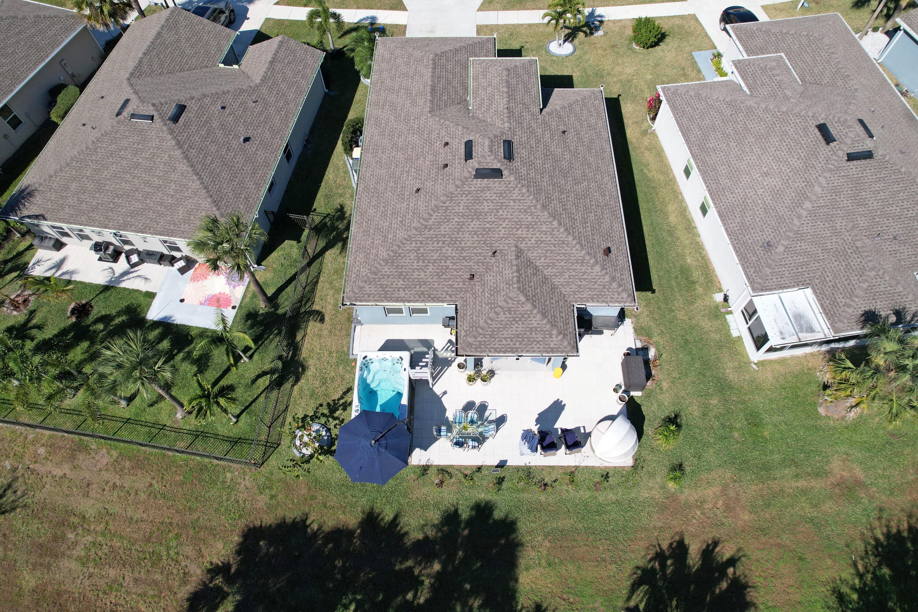 3838 Lancove Way, Fort Pierce, FL 34981 — photo 25 of 38