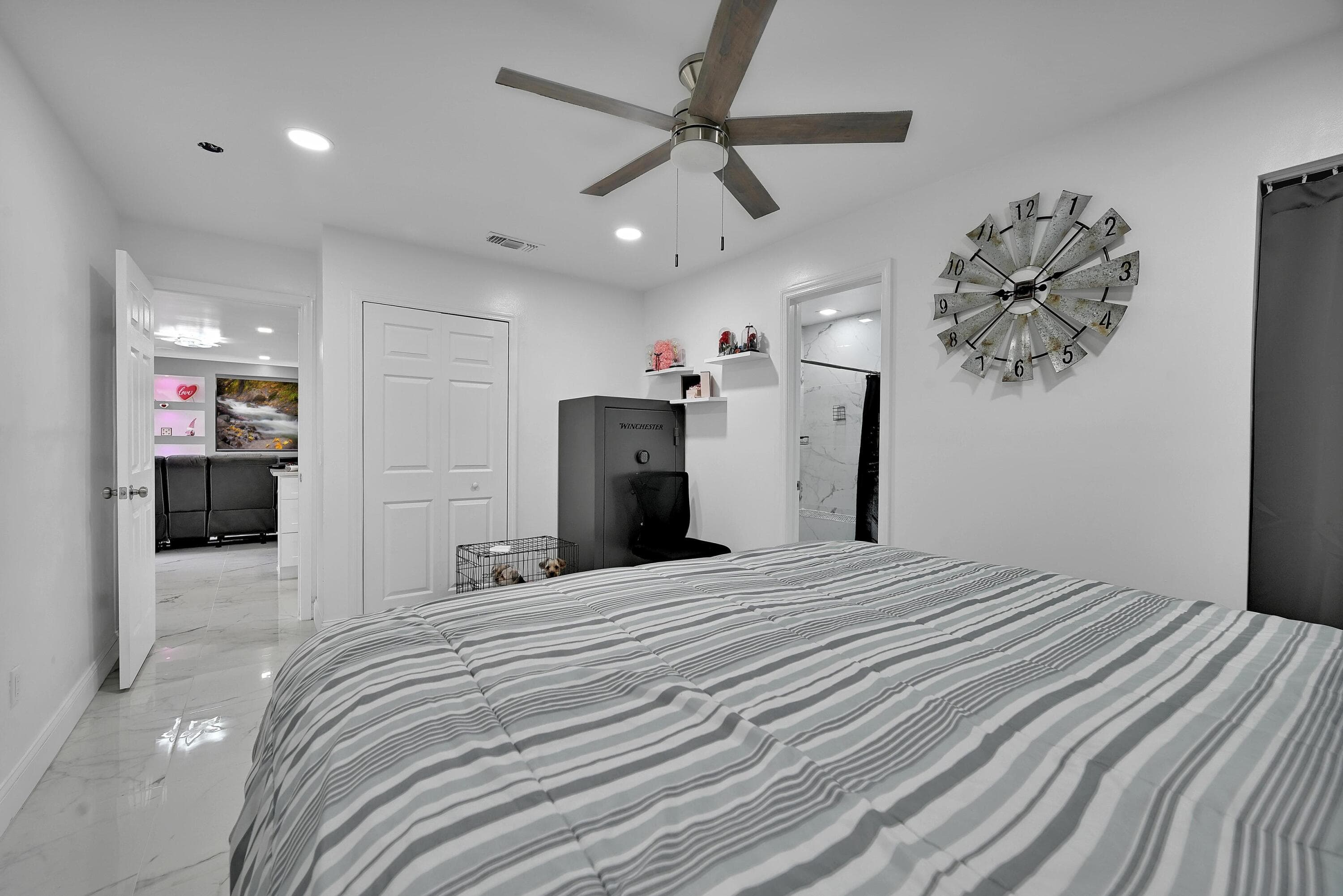 2404 Dade Road, Fort Pierce, FL 34982 — photo 12 of 61