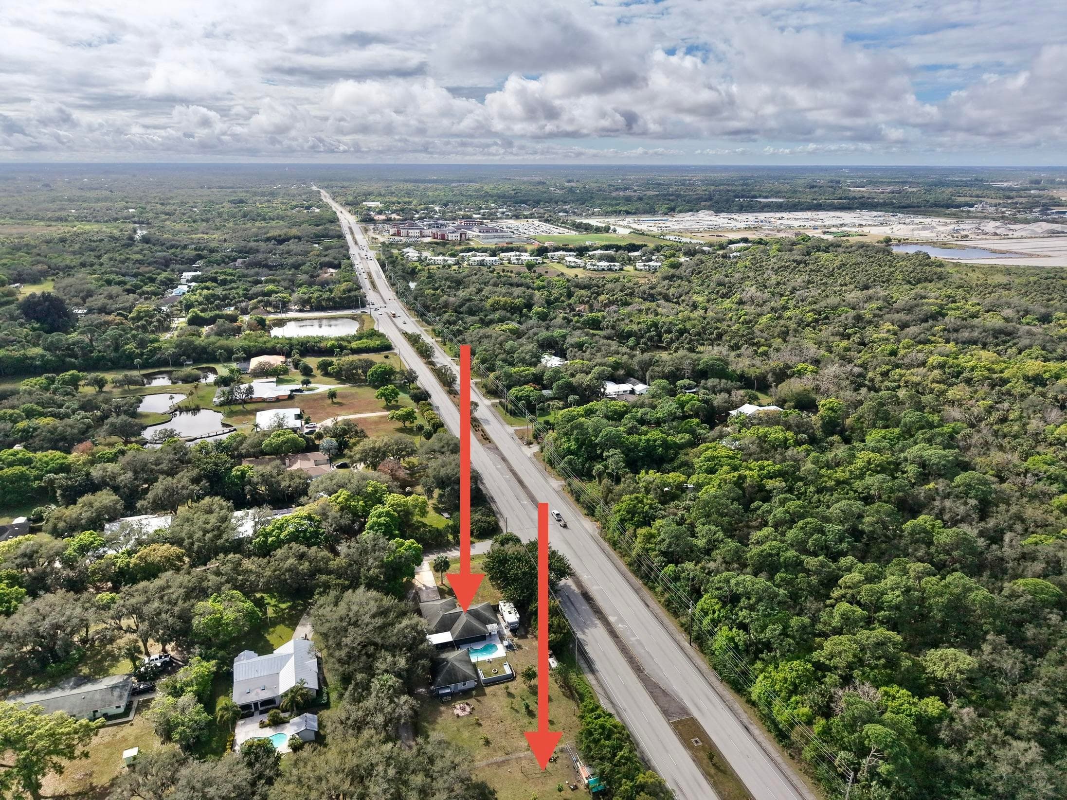 2404 Dade Road, Fort Pierce, FL 34982 — photo 53 of 61