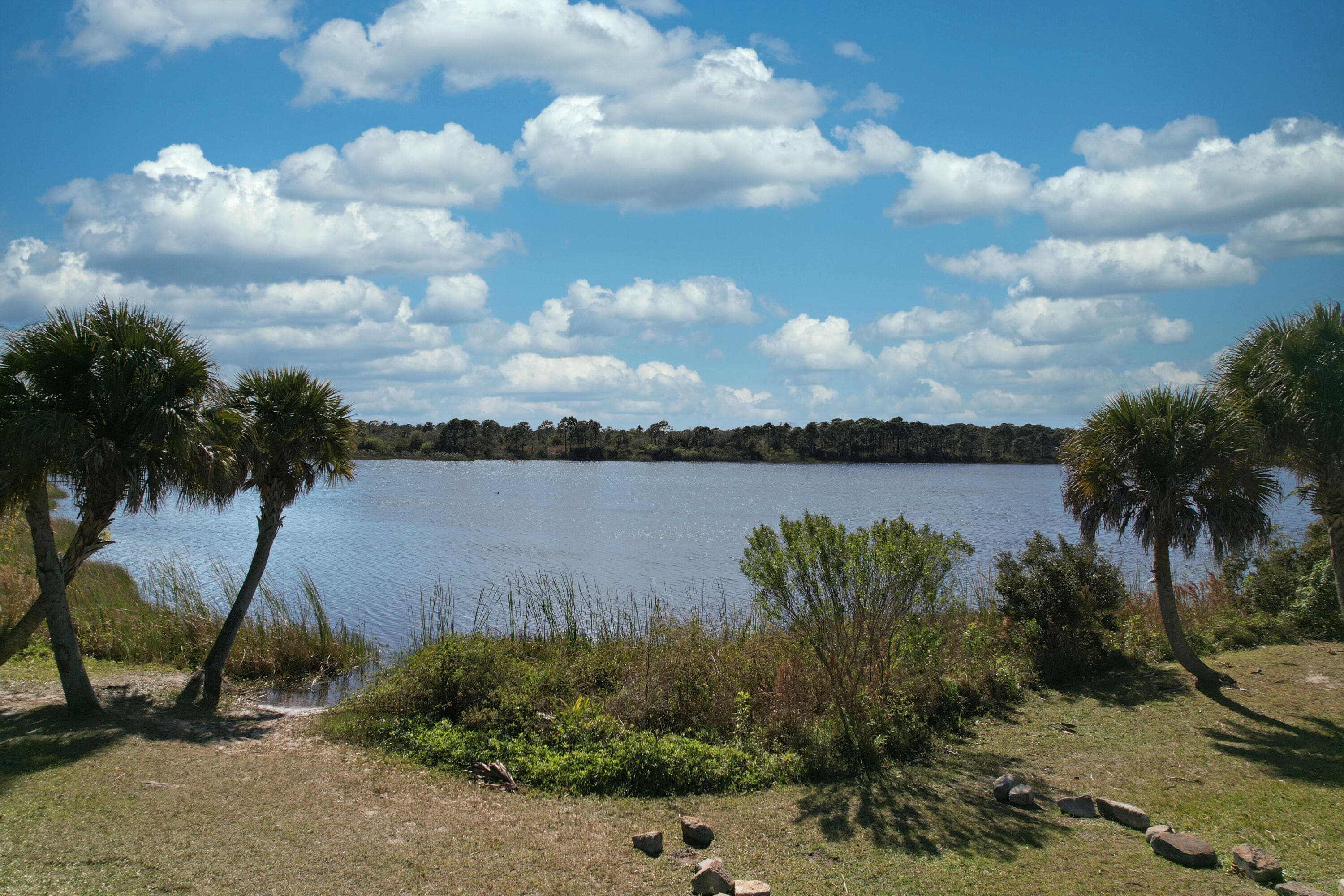 3838 Lancove Way, Fort Pierce, FL 34981 — photo 35 of 38