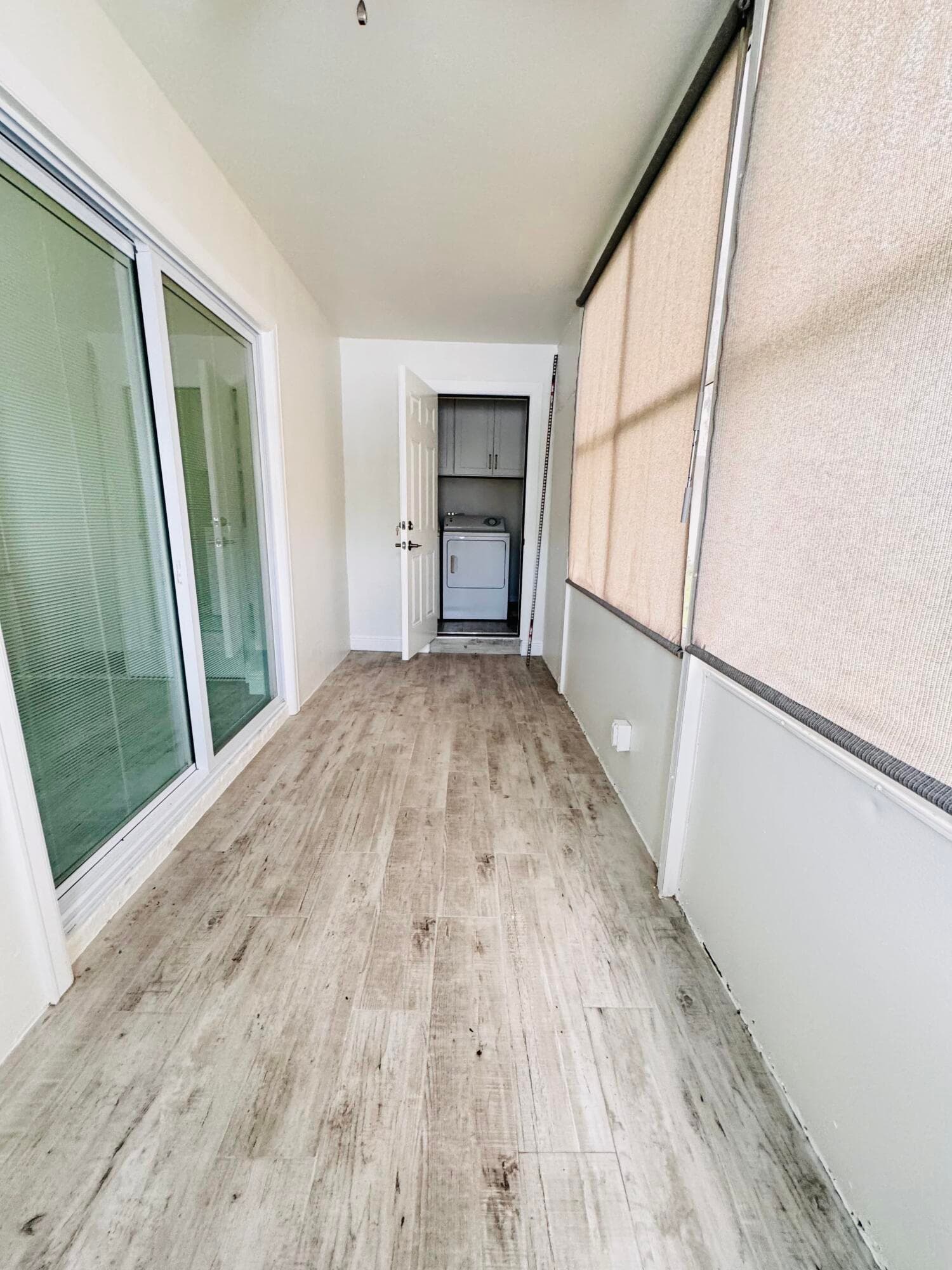 293 Flanders G, Delray Beach, FL 33484 — photo 5 of 35