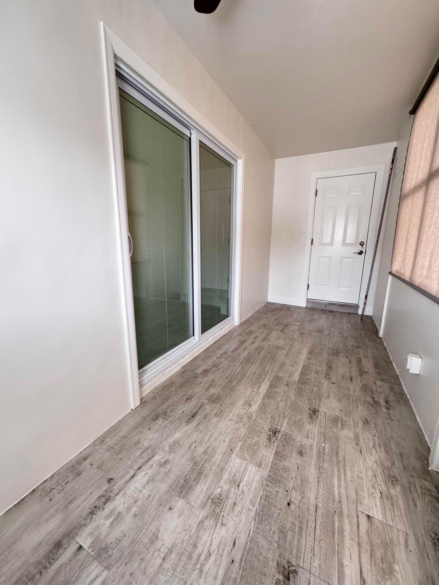 293 Flanders G, Delray Beach, FL 33484 — photo 7 of 35