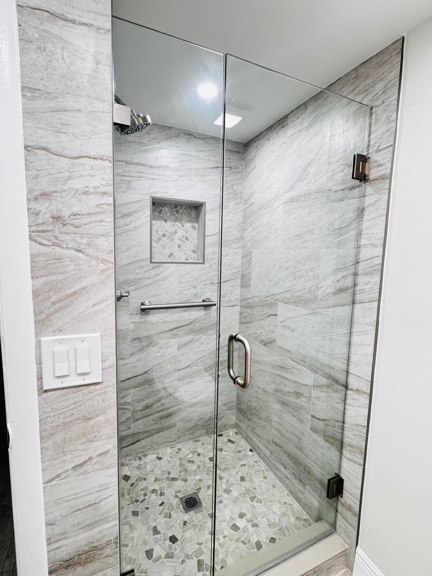 293 Flanders G, Delray Beach, FL 33484 — photo 14 of 35