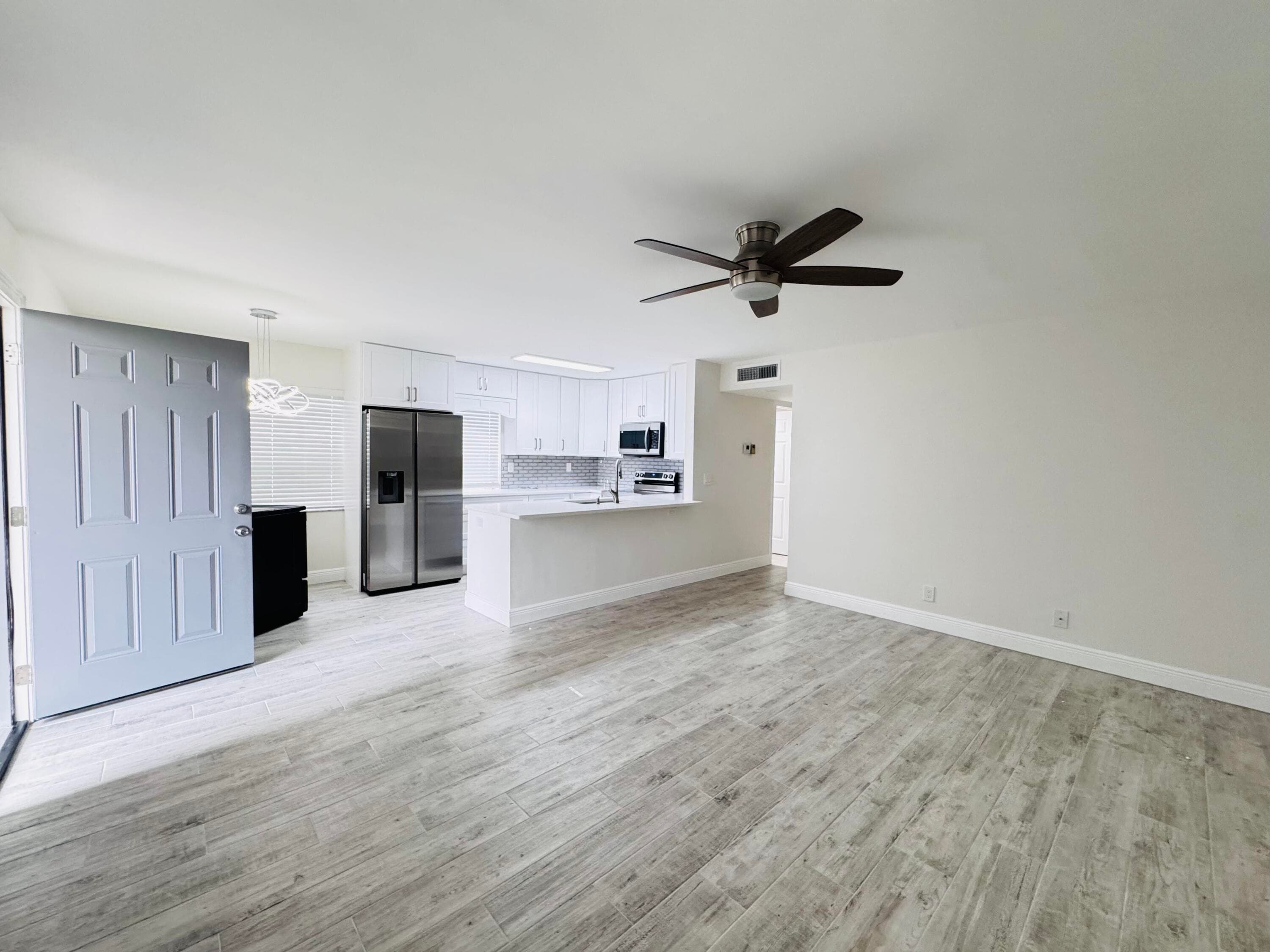 293 Flanders G, Delray Beach, FL 33484 — photo 18 of 35