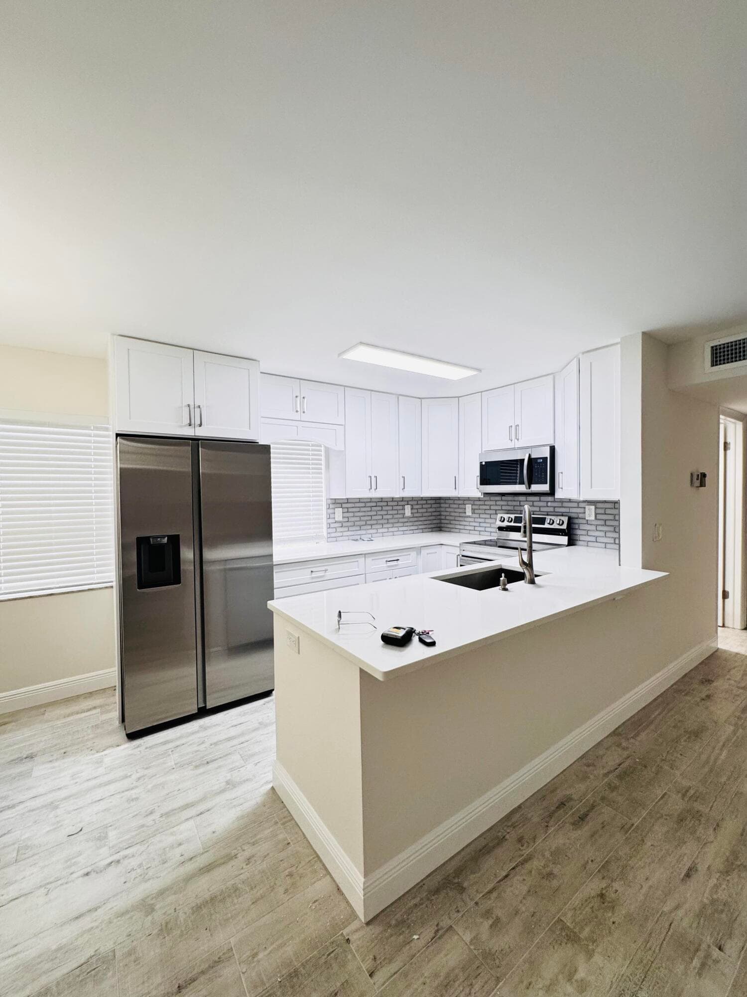 293 Flanders G, Delray Beach, FL 33484 — photo 22 of 35