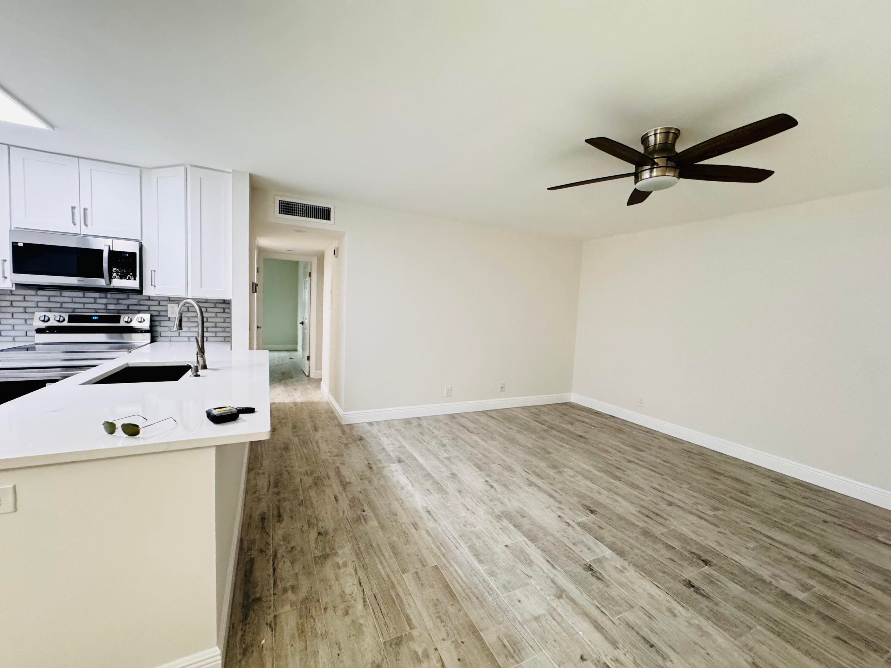 293 Flanders G, Delray Beach, FL 33484 — photo 24 of 35