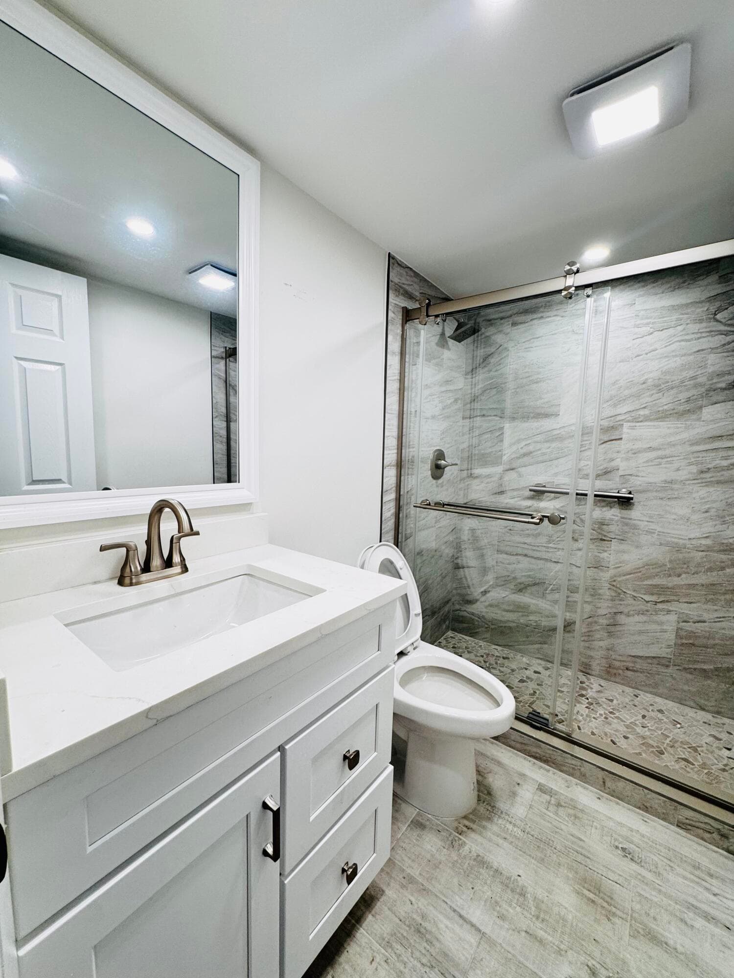 293 Flanders G, Delray Beach, FL 33484 — photo 26 of 35