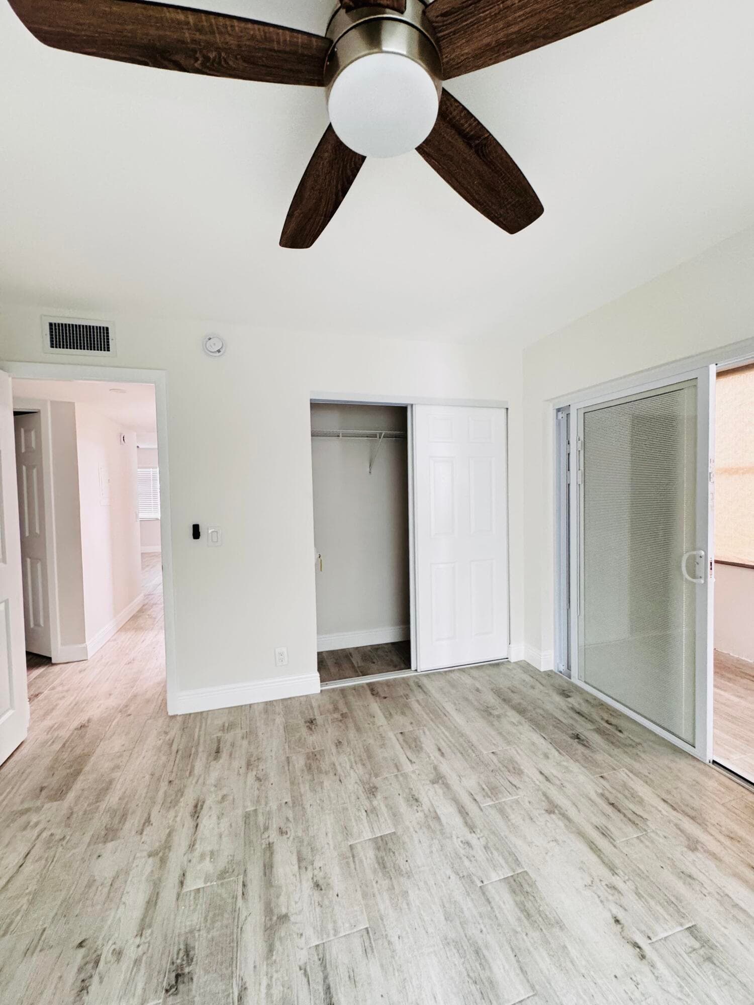 293 Flanders G, Delray Beach, FL 33484 — photo 27 of 35