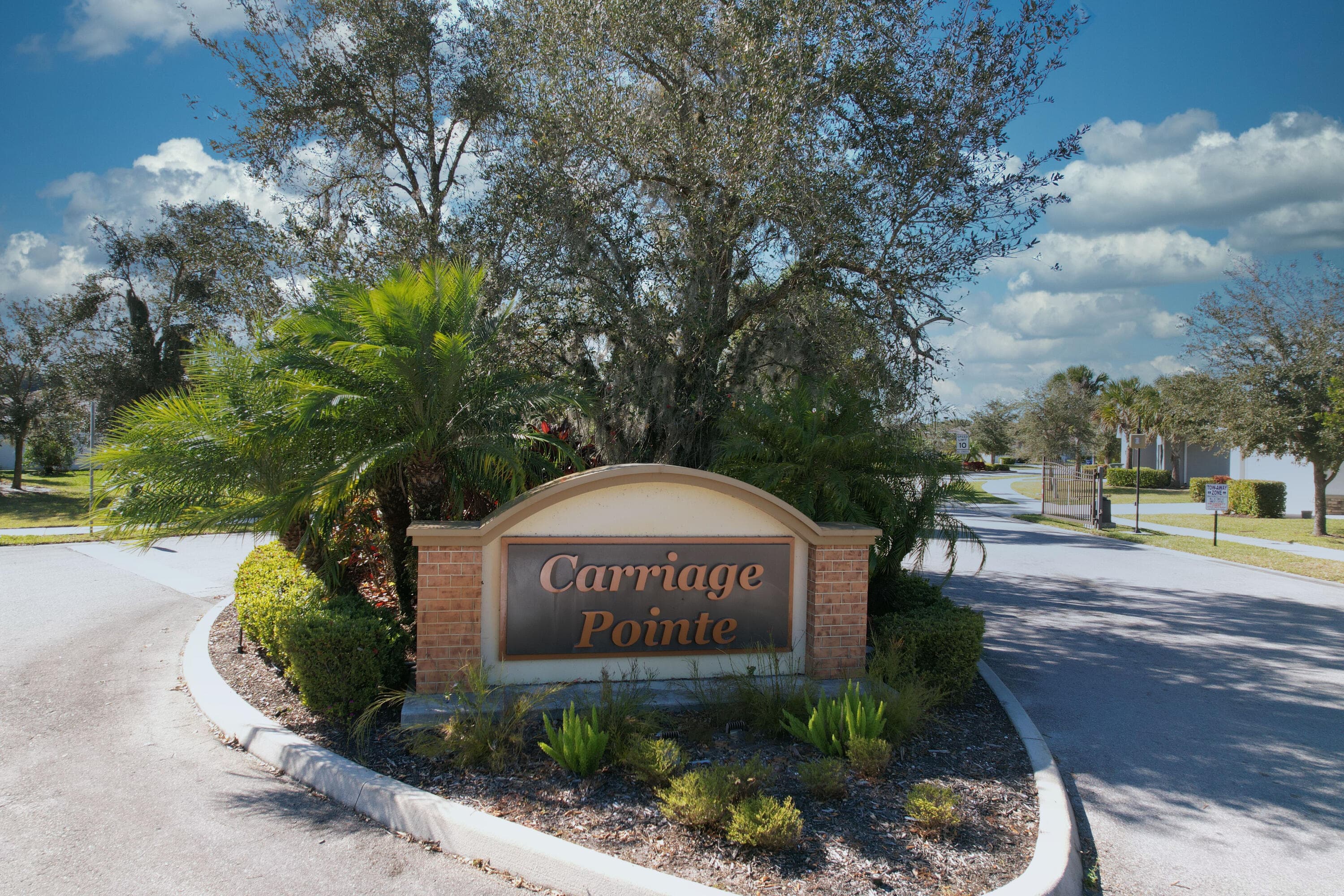 3838 Lancove Way, Fort Pierce, FL 34981 — photo 36 of 38