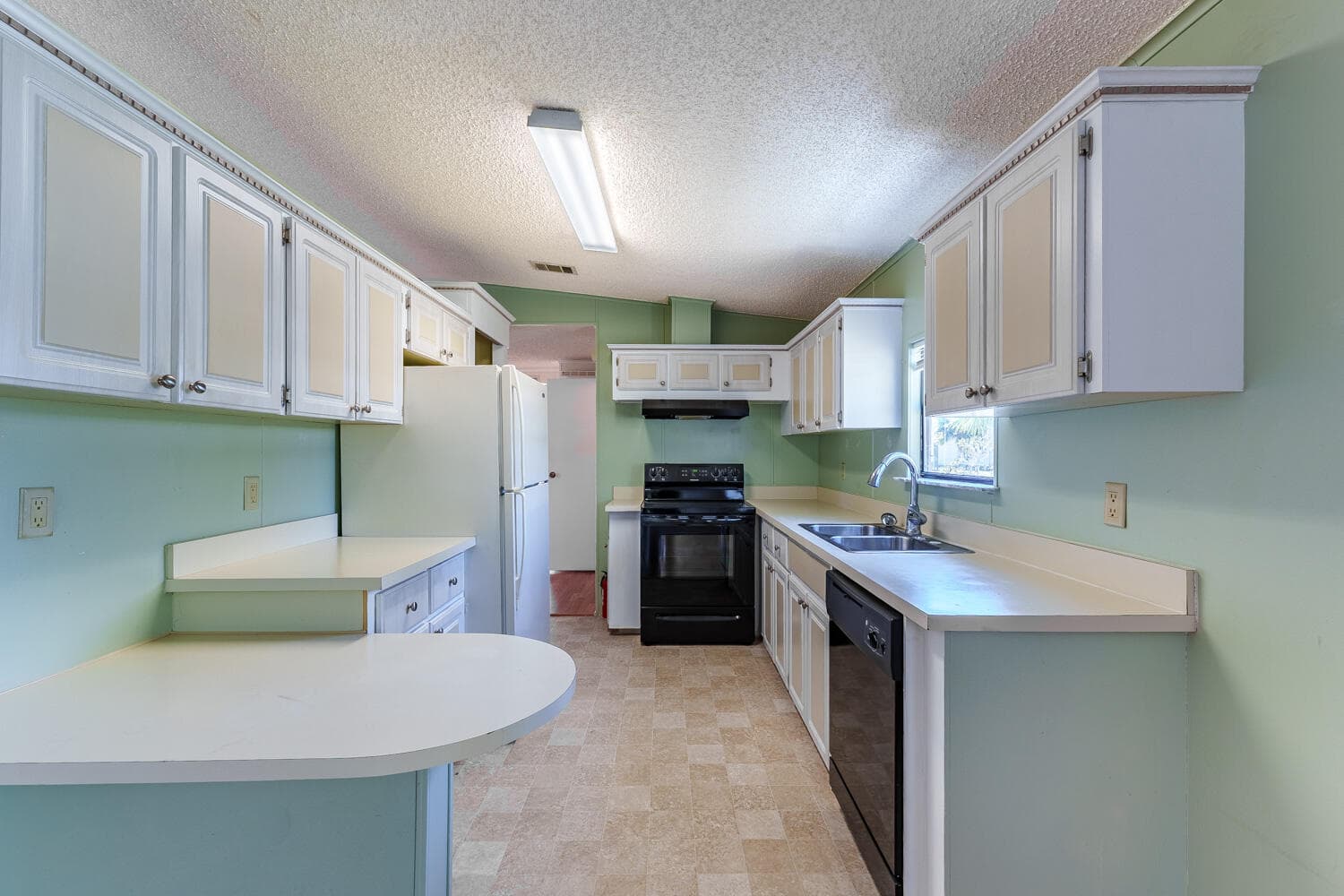 13998 Encantardo Circle, Fort Pierce, FL 34951 — photo 7 of 22