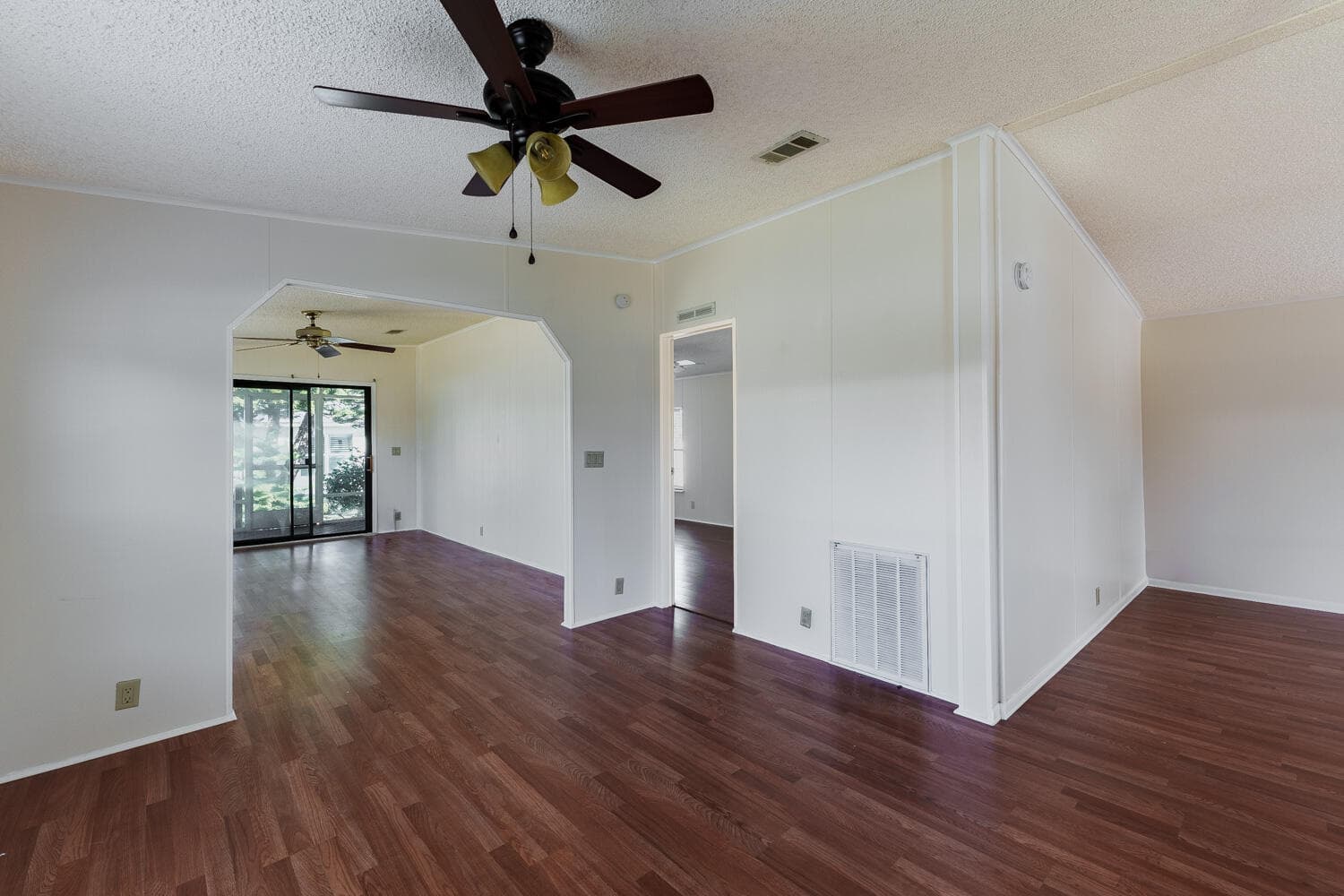 13998 Encantardo Circle, Fort Pierce, FL 34951 — photo 10 of 22