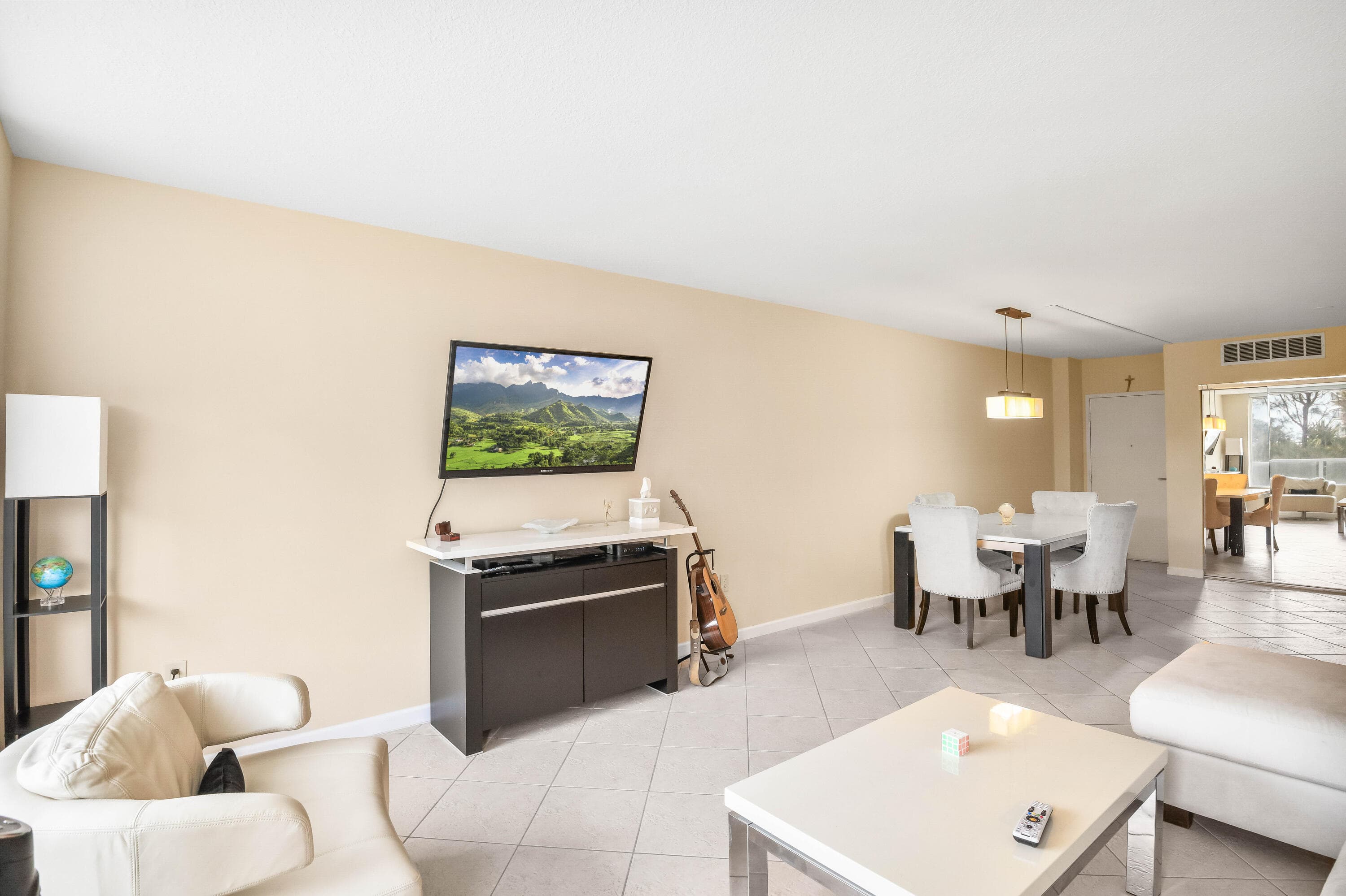 3450 S Ocean Boulevard 106, Palm Beach, FL 33480 — photo 5 of 30
