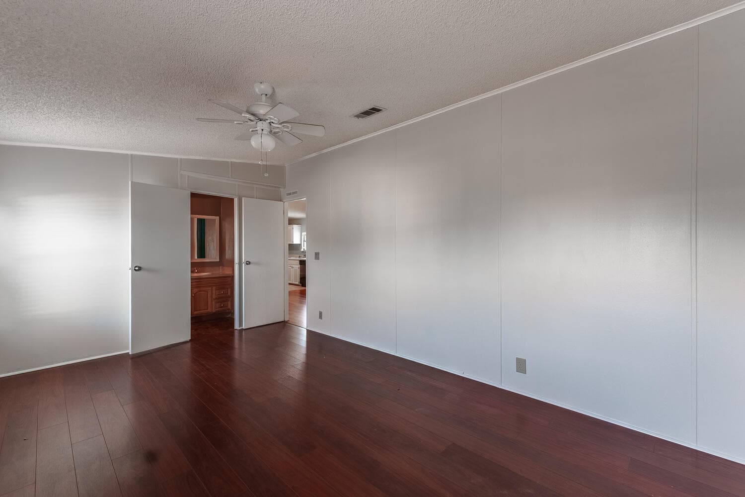 13998 Encantardo Circle, Fort Pierce, FL 34951 — photo 14 of 22