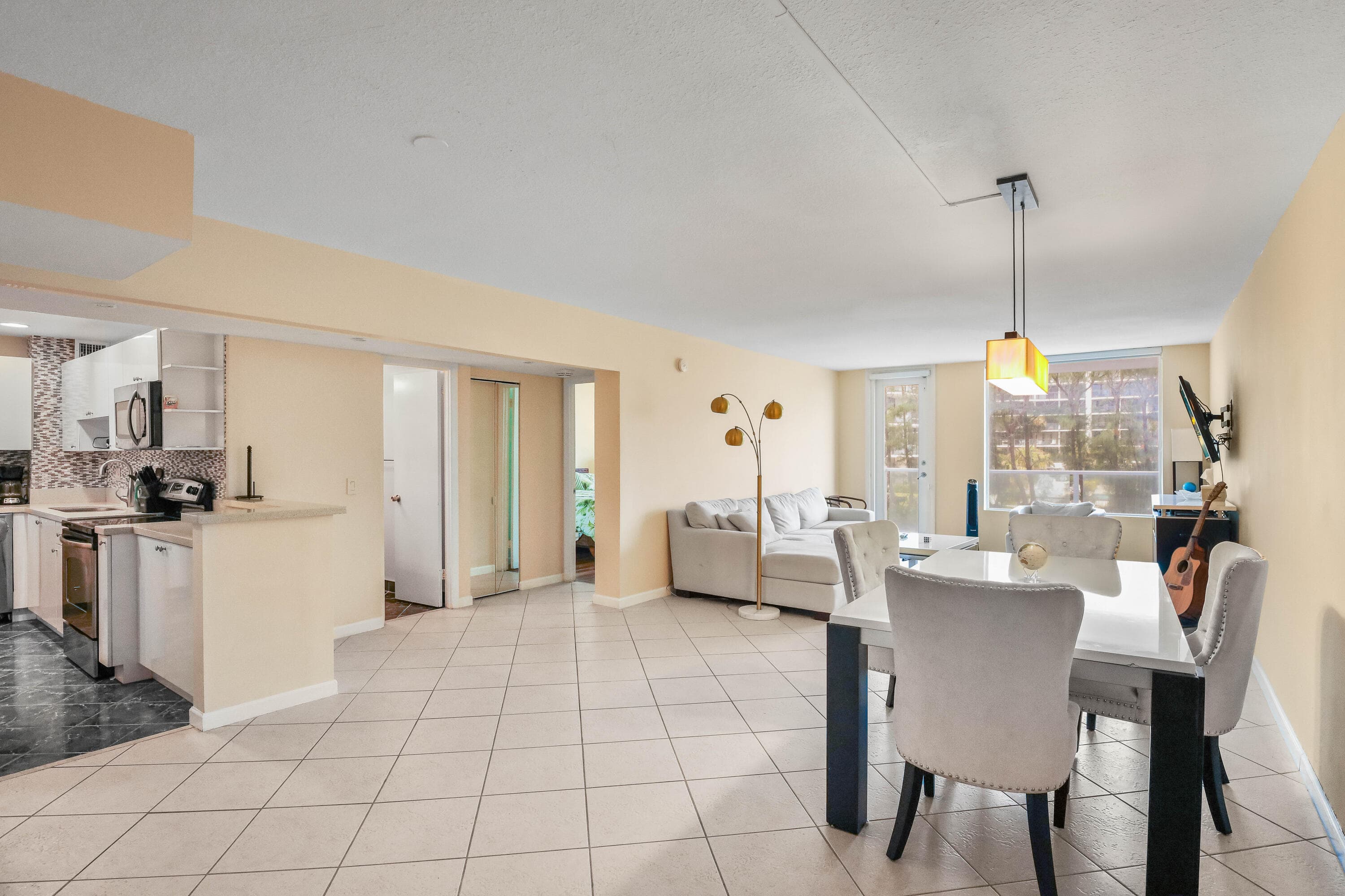 3450 S Ocean Boulevard 106, Palm Beach, FL 33480 — photo 3 of 30