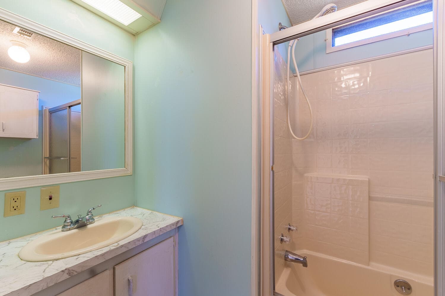 13998 Encantardo Circle, Fort Pierce, FL 34951 — photo 18 of 22