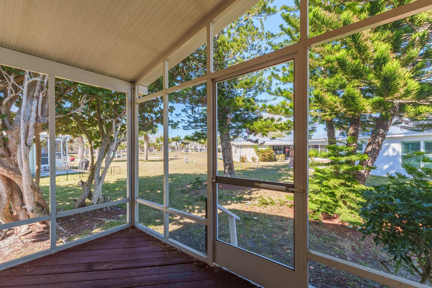13998 Encantardo Circle, Fort Pierce, FL 34951 — photo 19 of 22