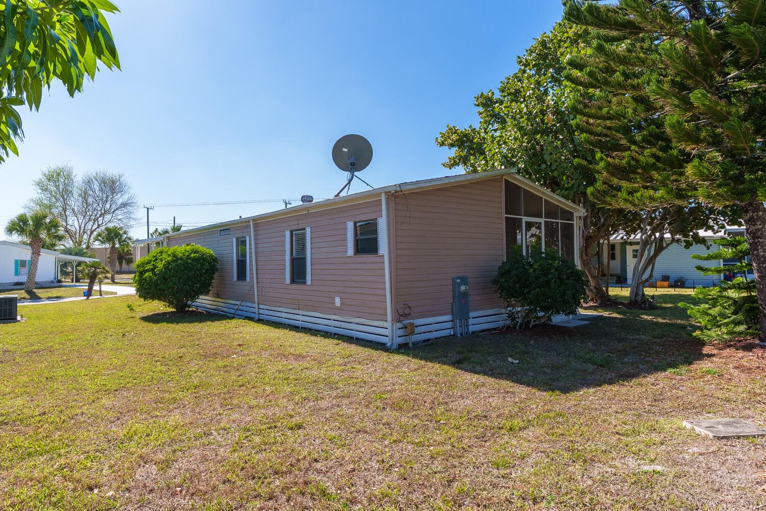 13998 Encantardo Circle, Fort Pierce, FL 34951 — photo 21 of 22