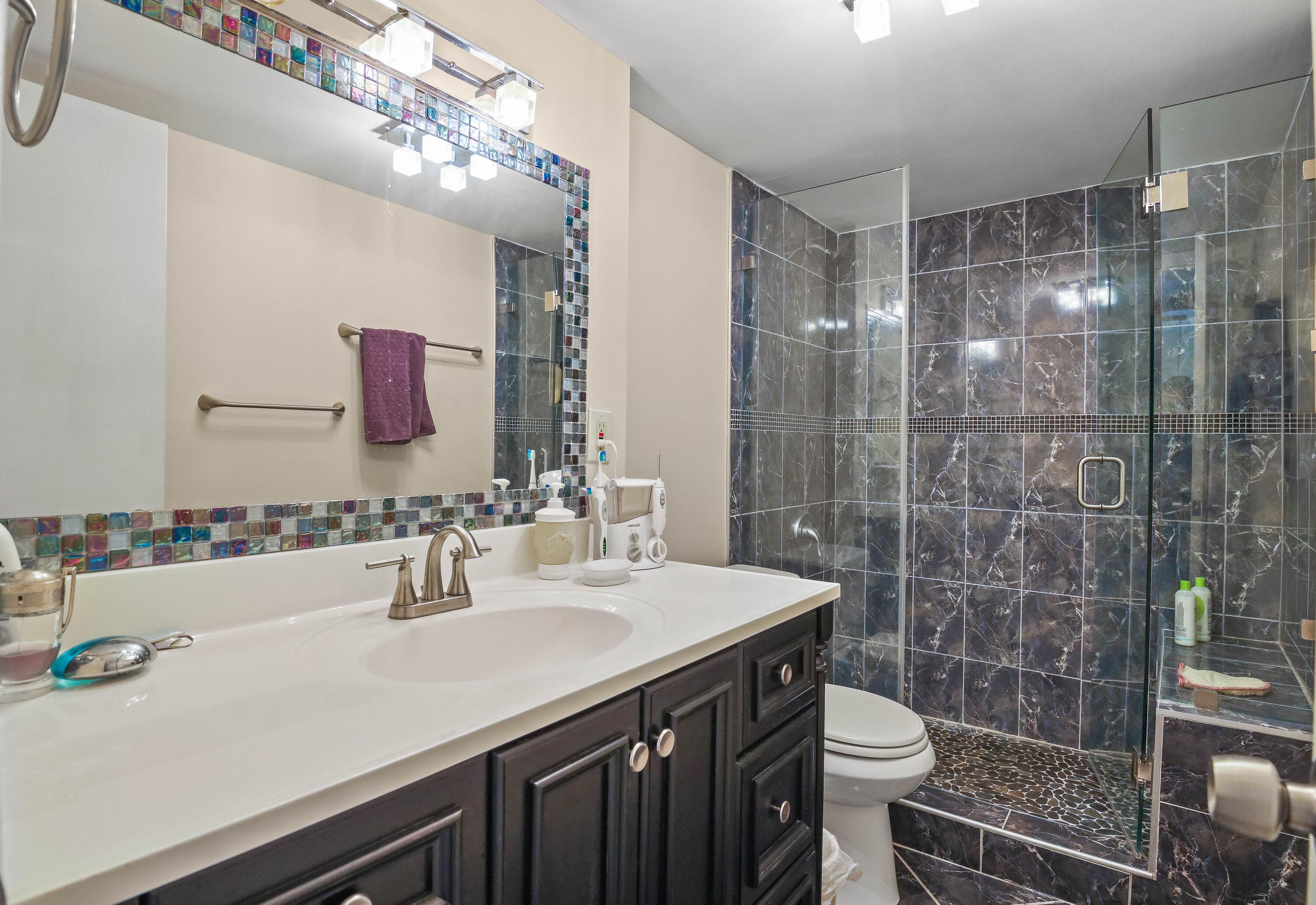 3450 S Ocean Boulevard 106, Palm Beach, FL 33480 — photo 13 of 30
