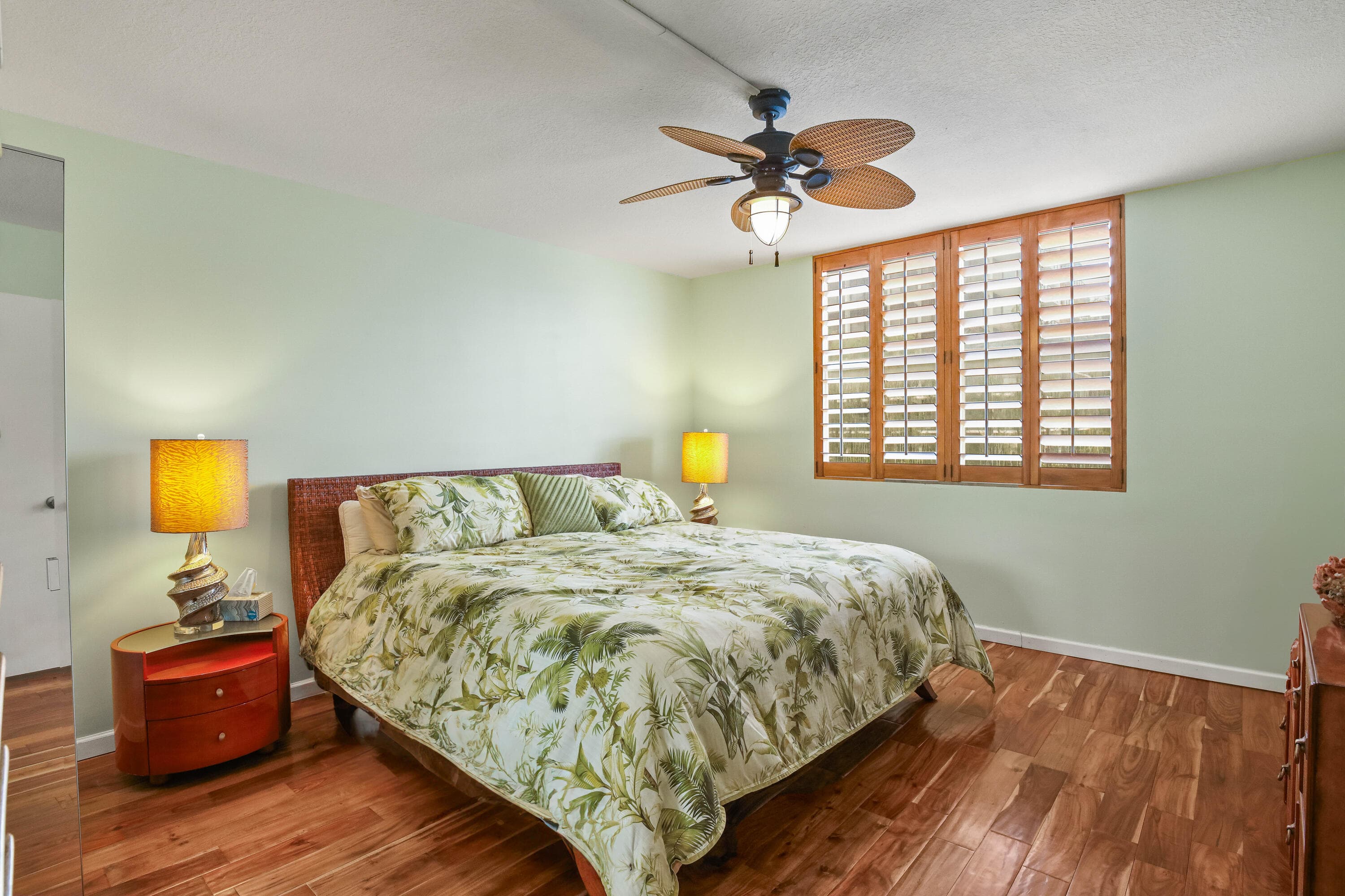 3450 S Ocean Boulevard 106, Palm Beach, FL 33480 — photo 14 of 30