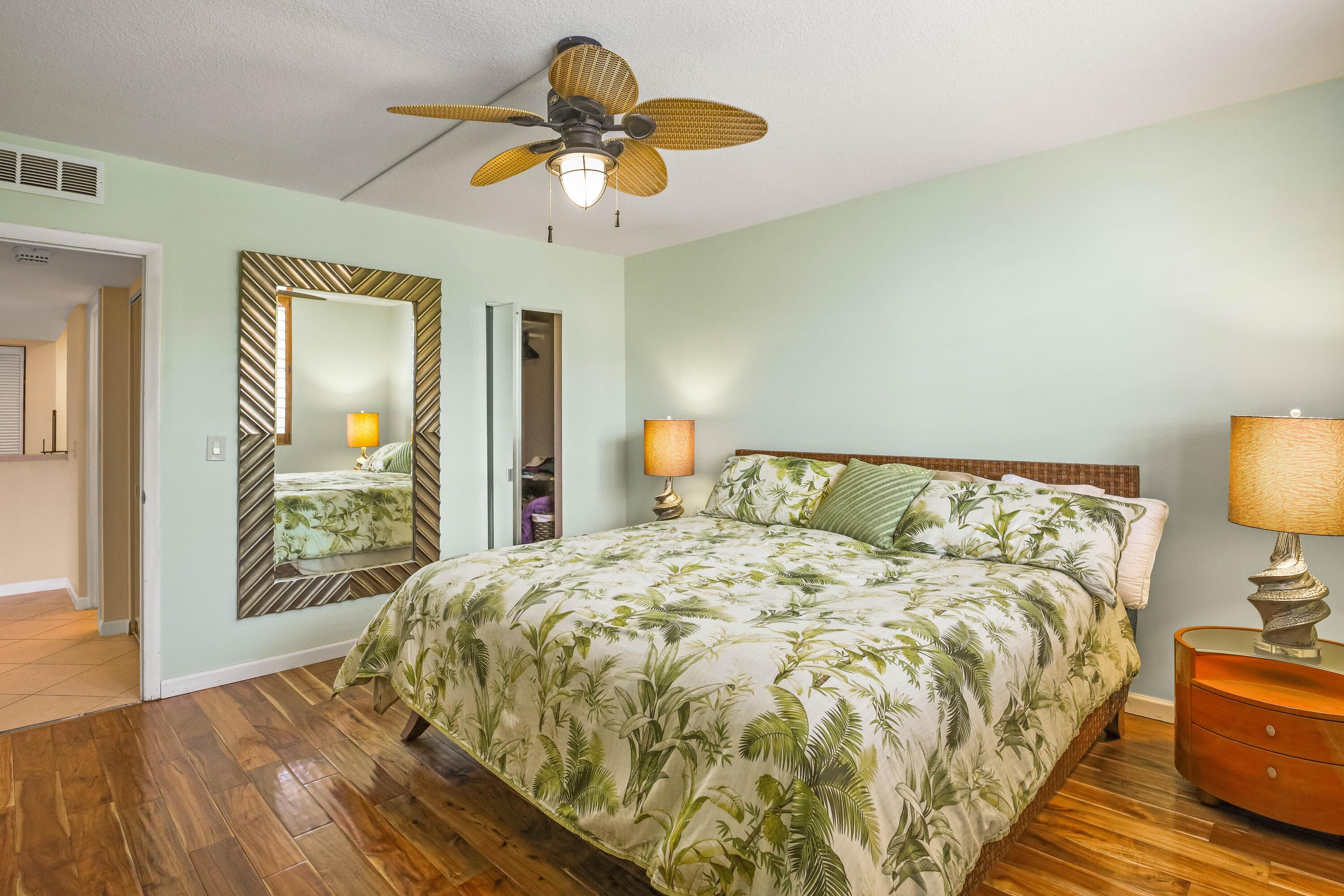 3450 S Ocean Boulevard 106, Palm Beach, FL 33480 — photo 15 of 30
