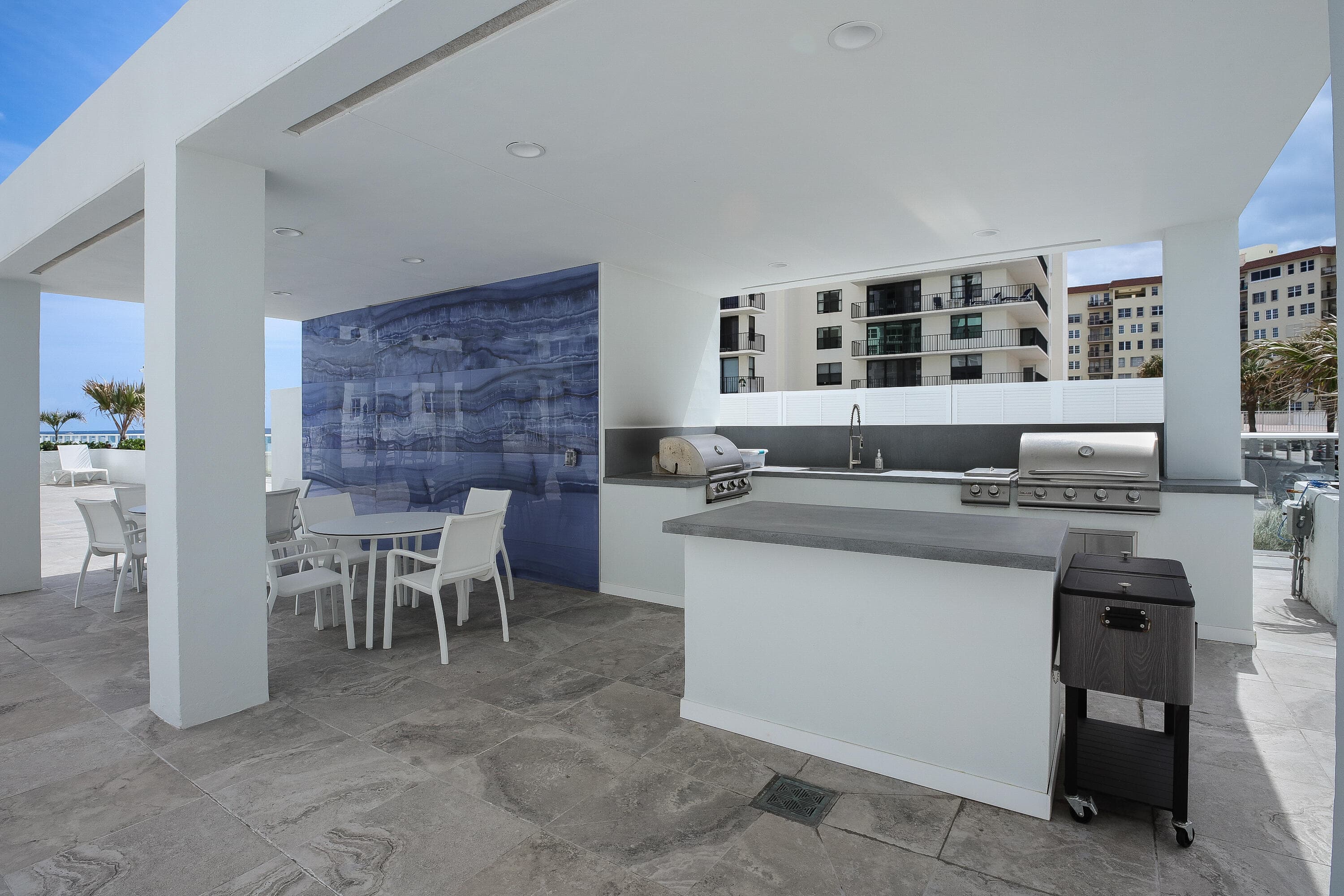 3450 S Ocean Boulevard 106, Palm Beach, FL 33480 — photo 20 of 30