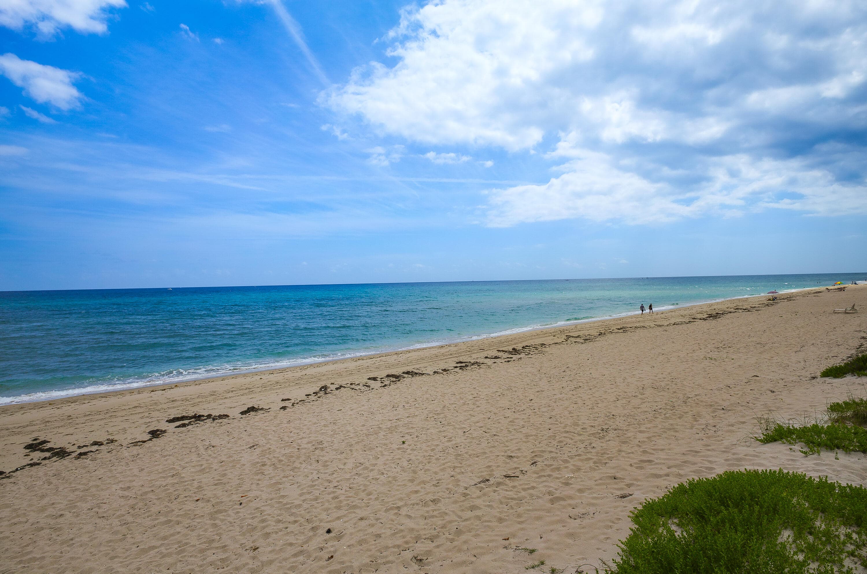 3450 S Ocean Boulevard 106, Palm Beach, FL 33480 — photo 21 of 30