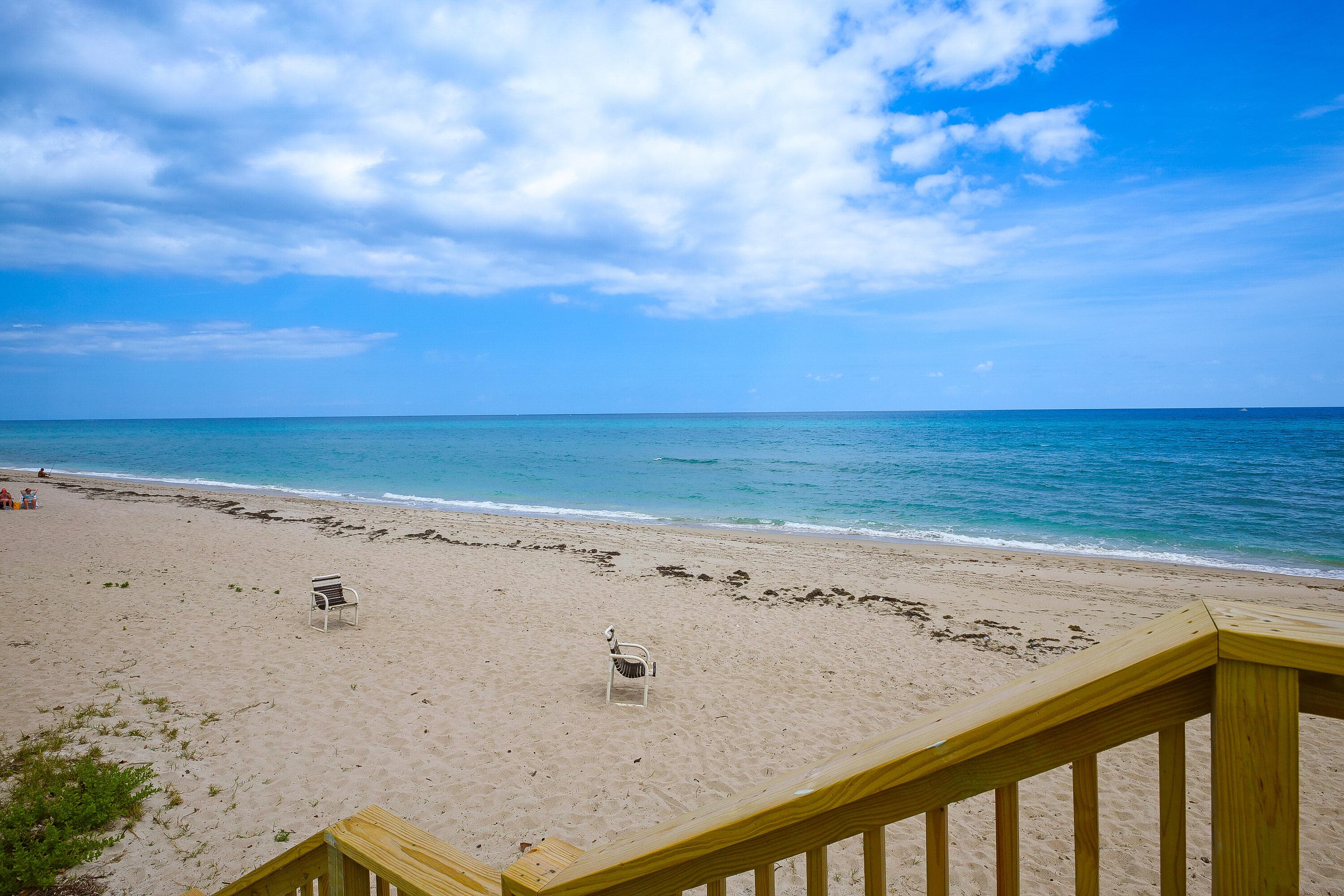 3450 S Ocean Boulevard 106, Palm Beach, FL 33480 — photo 22 of 30
