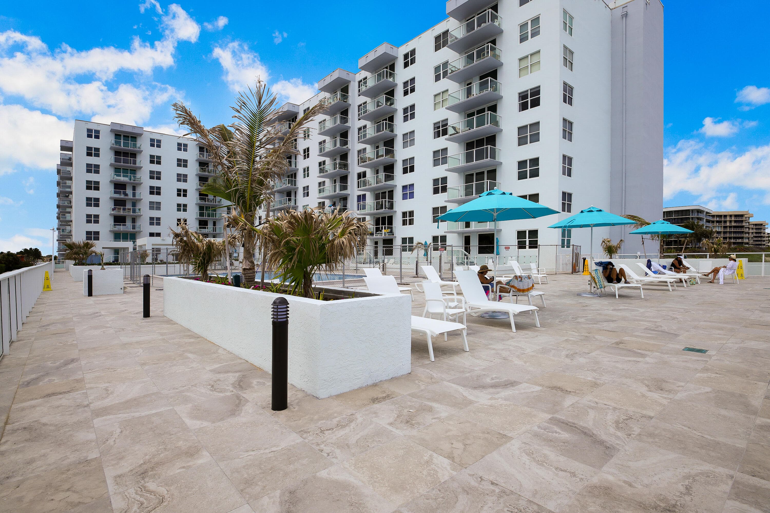 3450 S Ocean Boulevard 106, Palm Beach, FL 33480 — photo 23 of 30