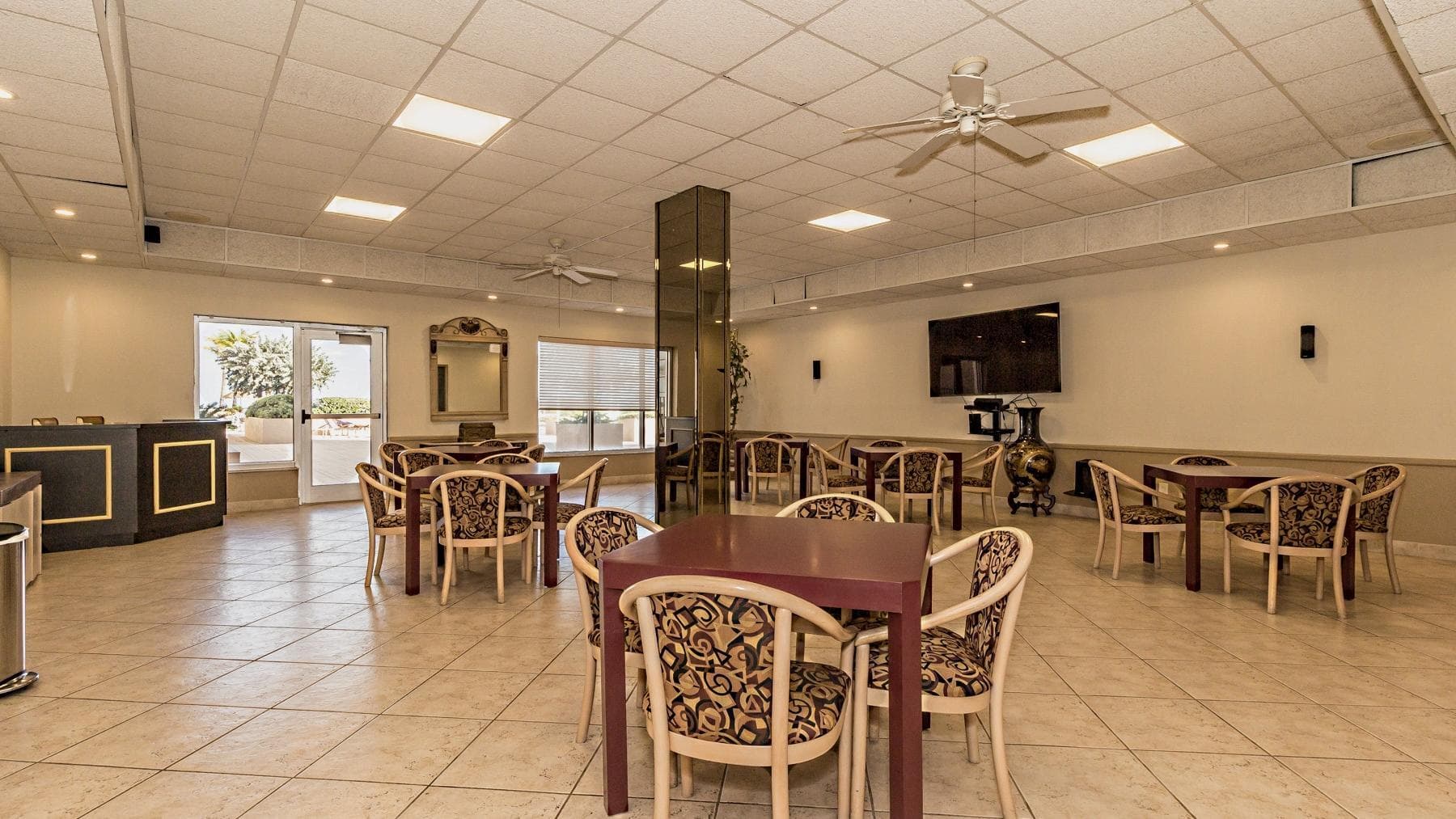 3450 S Ocean Boulevard 106, Palm Beach, FL 33480 — photo 29 of 30