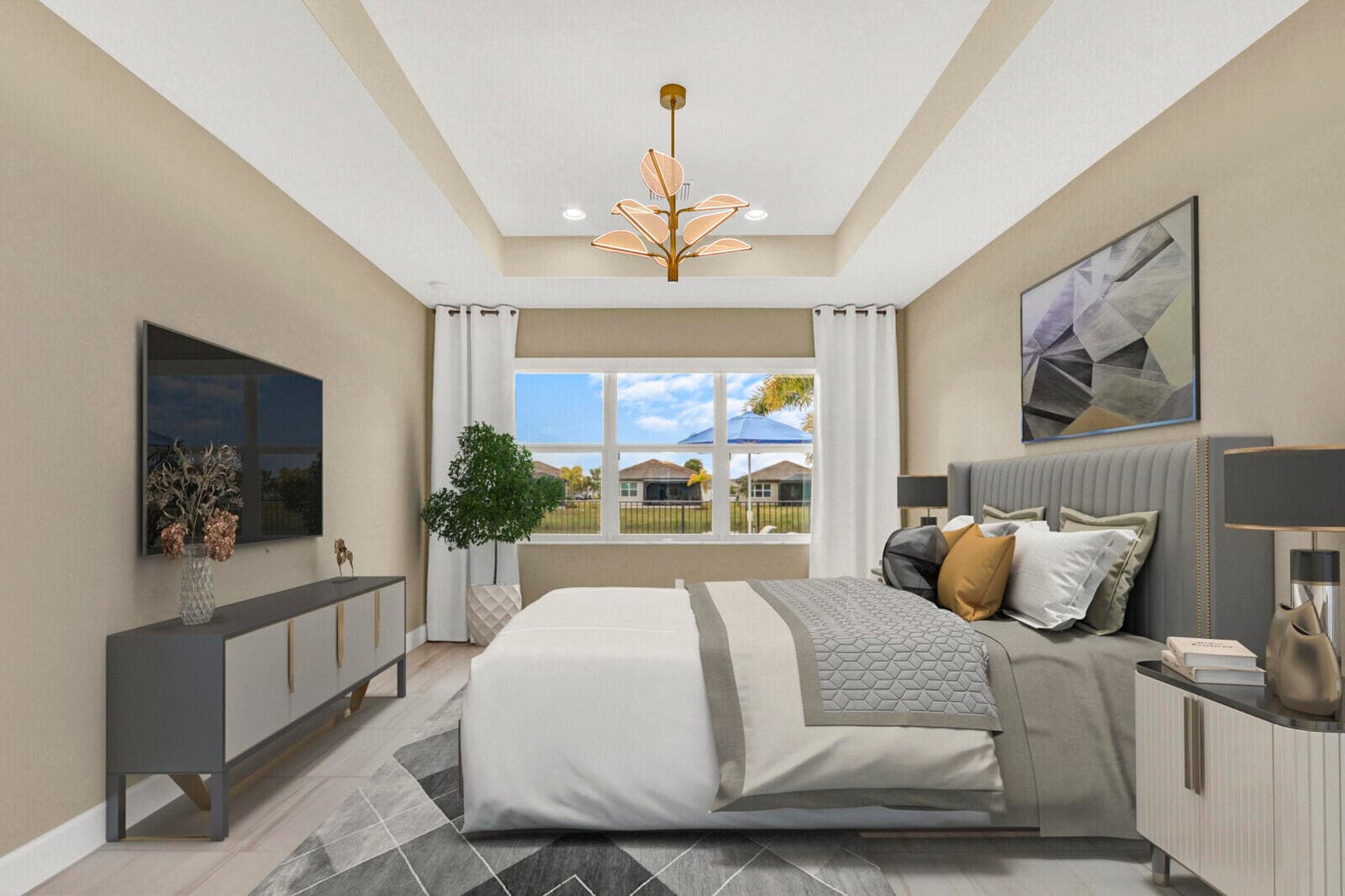 11837 SW Coral Cove Parkway, Port St. Lucie, FL 34987 — photo 12 of 45