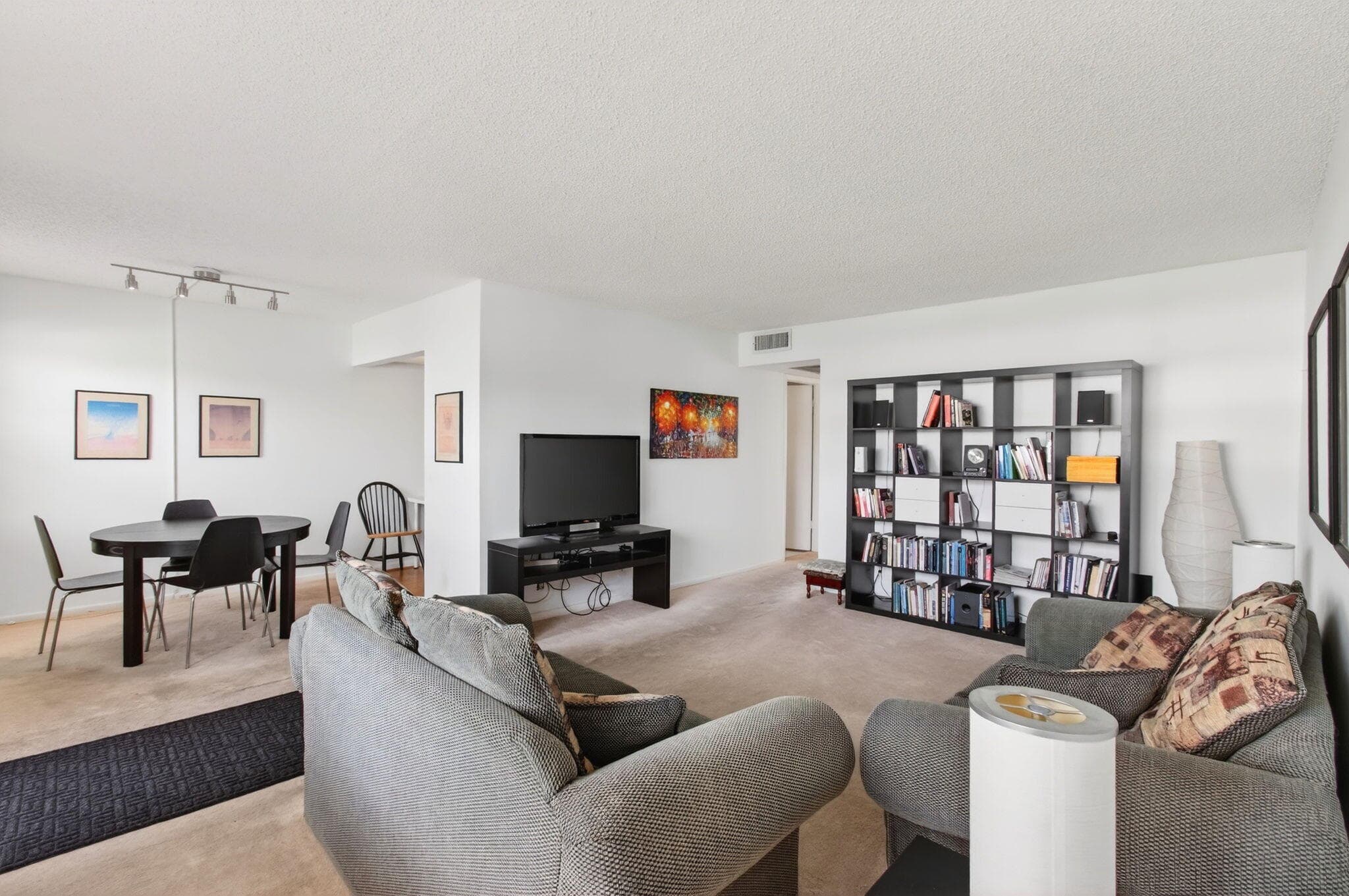 321 Fanshaw H, Boca Raton, FL 33434 — photo 1 of 92