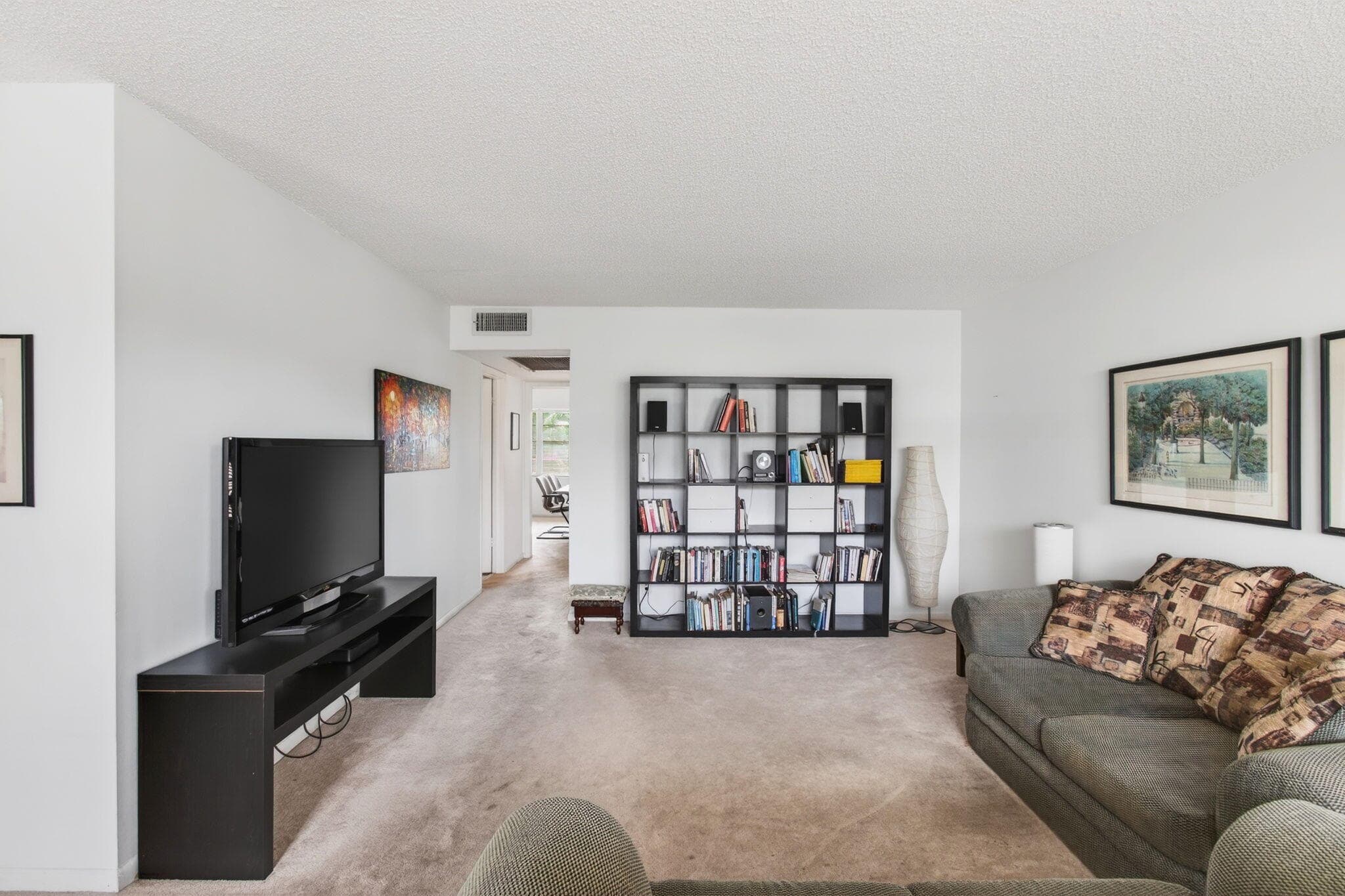 321 Fanshaw H, Boca Raton, FL 33434 — photo 12 of 92