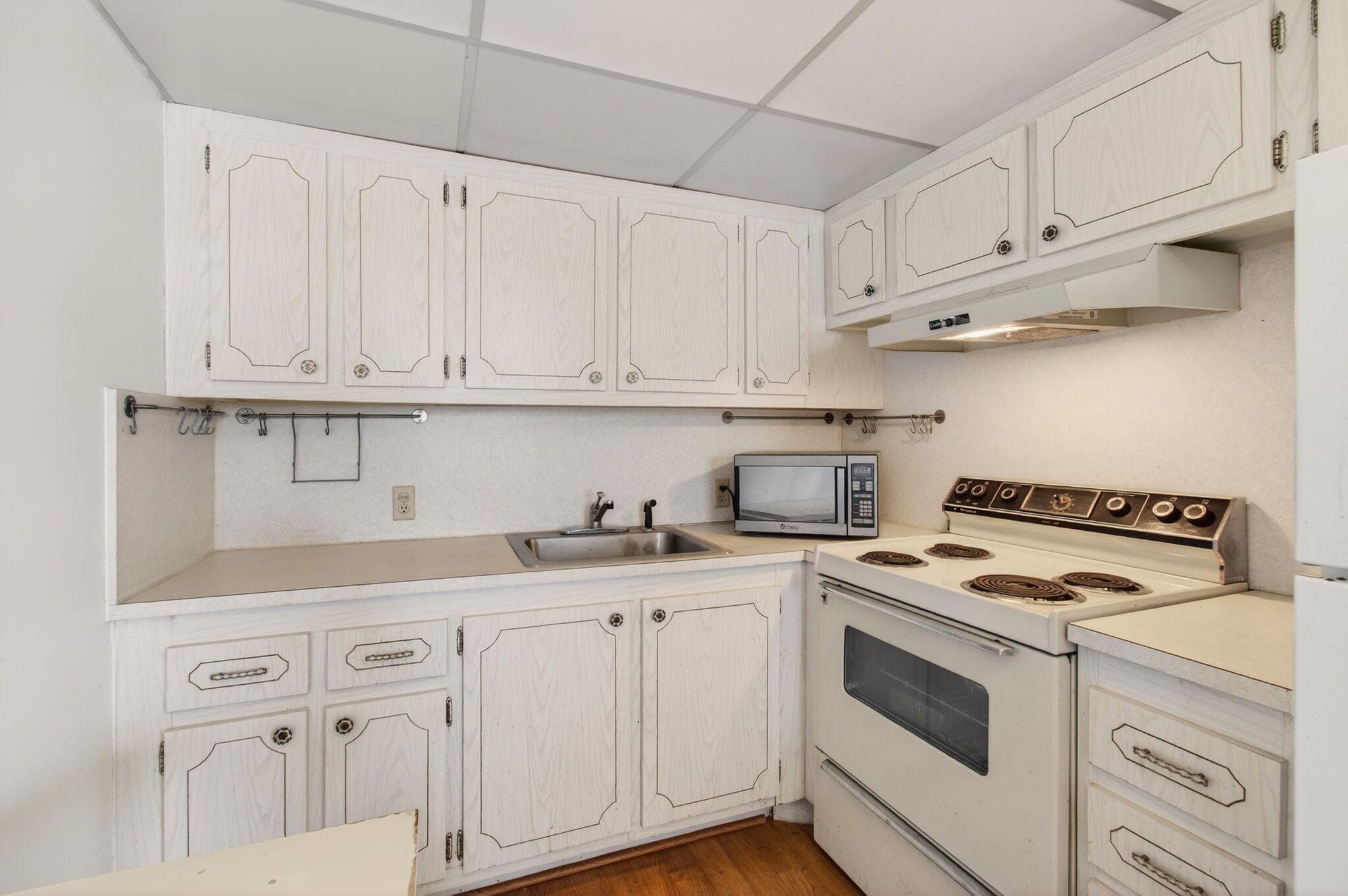 321 Fanshaw H, Boca Raton, FL 33434 — photo 17 of 92