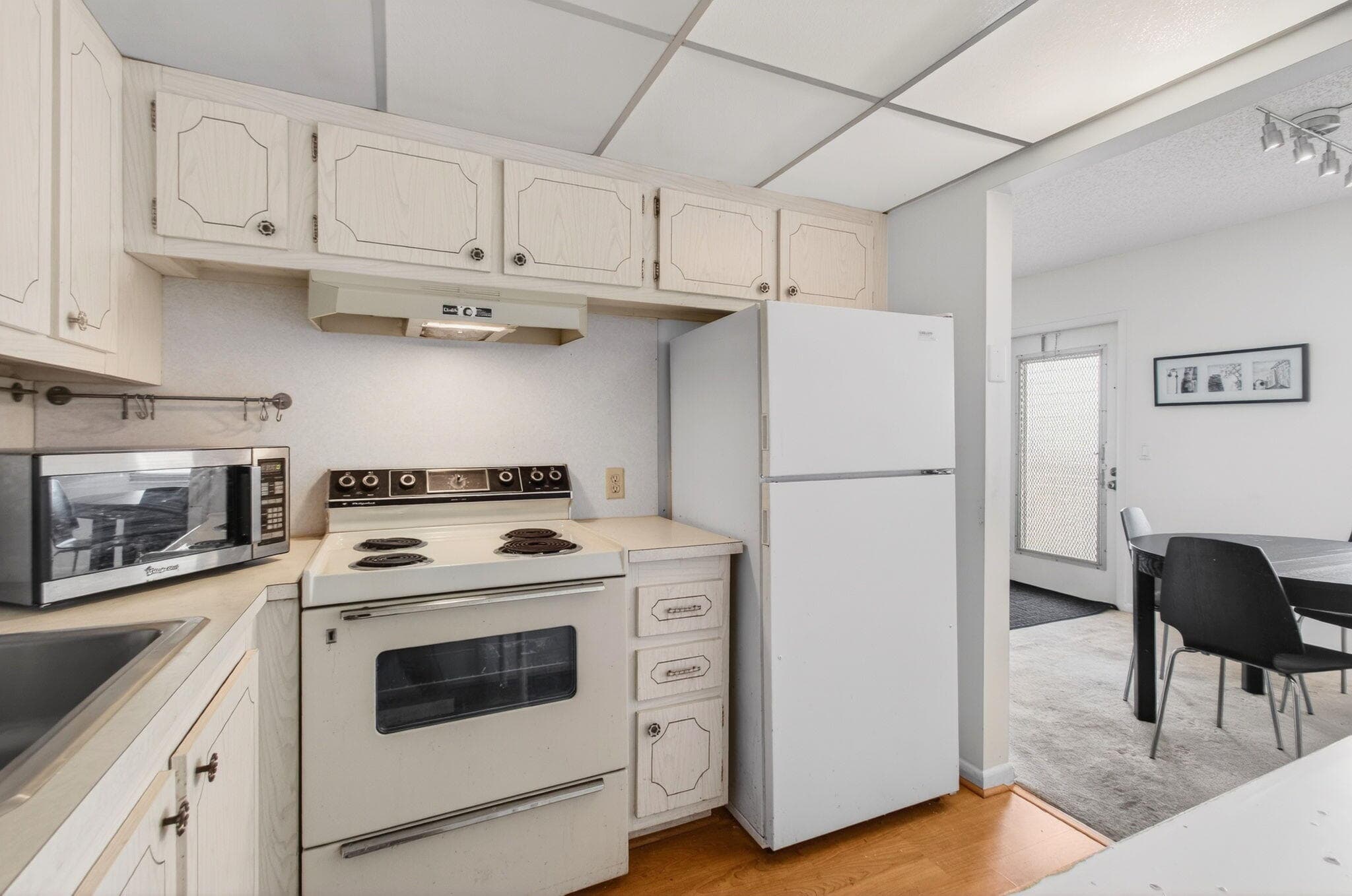321 Fanshaw H, Boca Raton, FL 33434 — photo 18 of 92