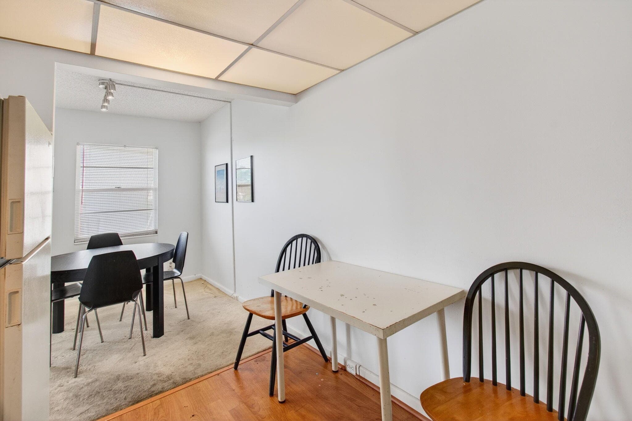 321 Fanshaw H, Boca Raton, FL 33434 — photo 19 of 92