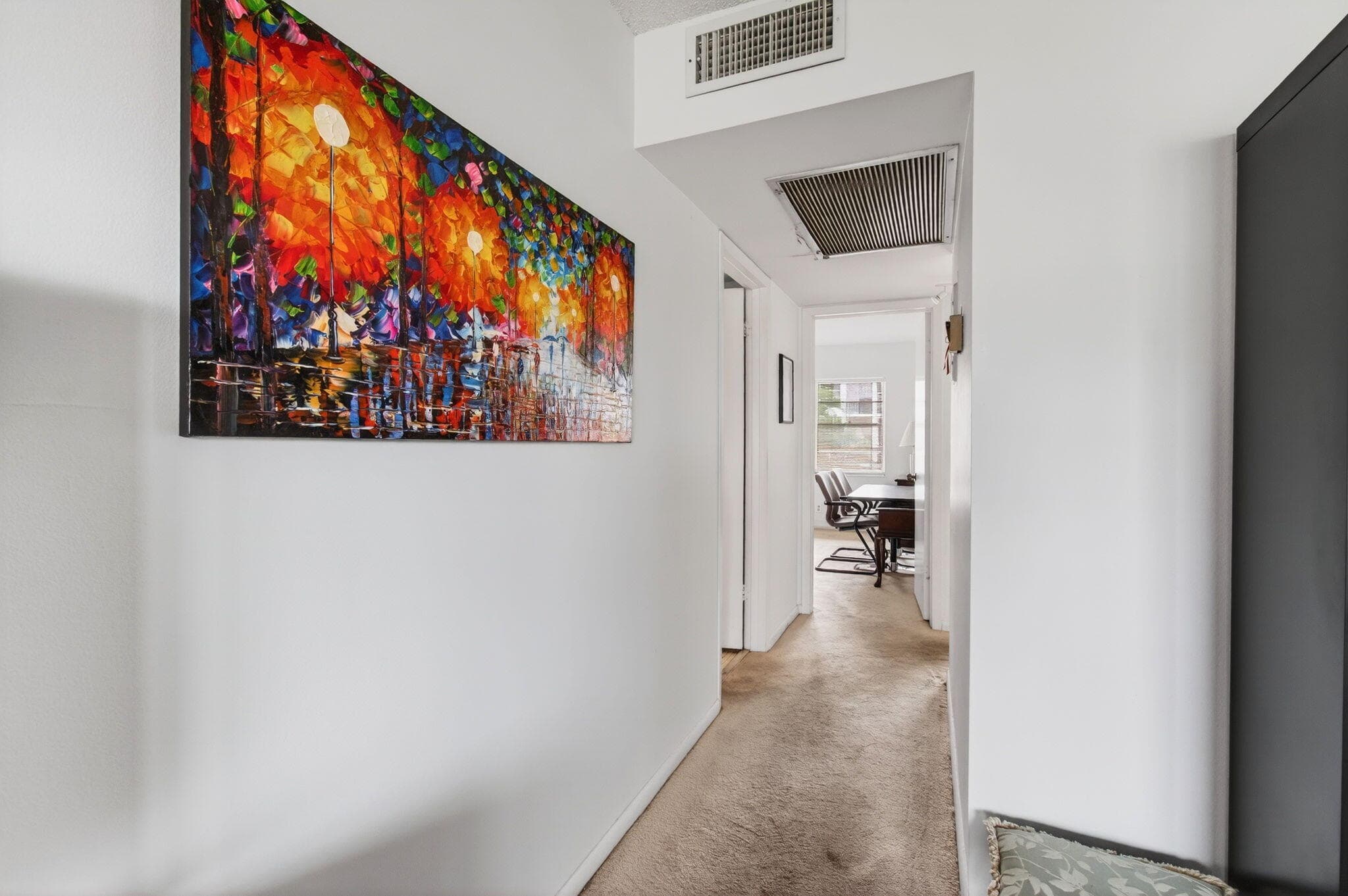 321 Fanshaw H, Boca Raton, FL 33434 — photo 23 of 92