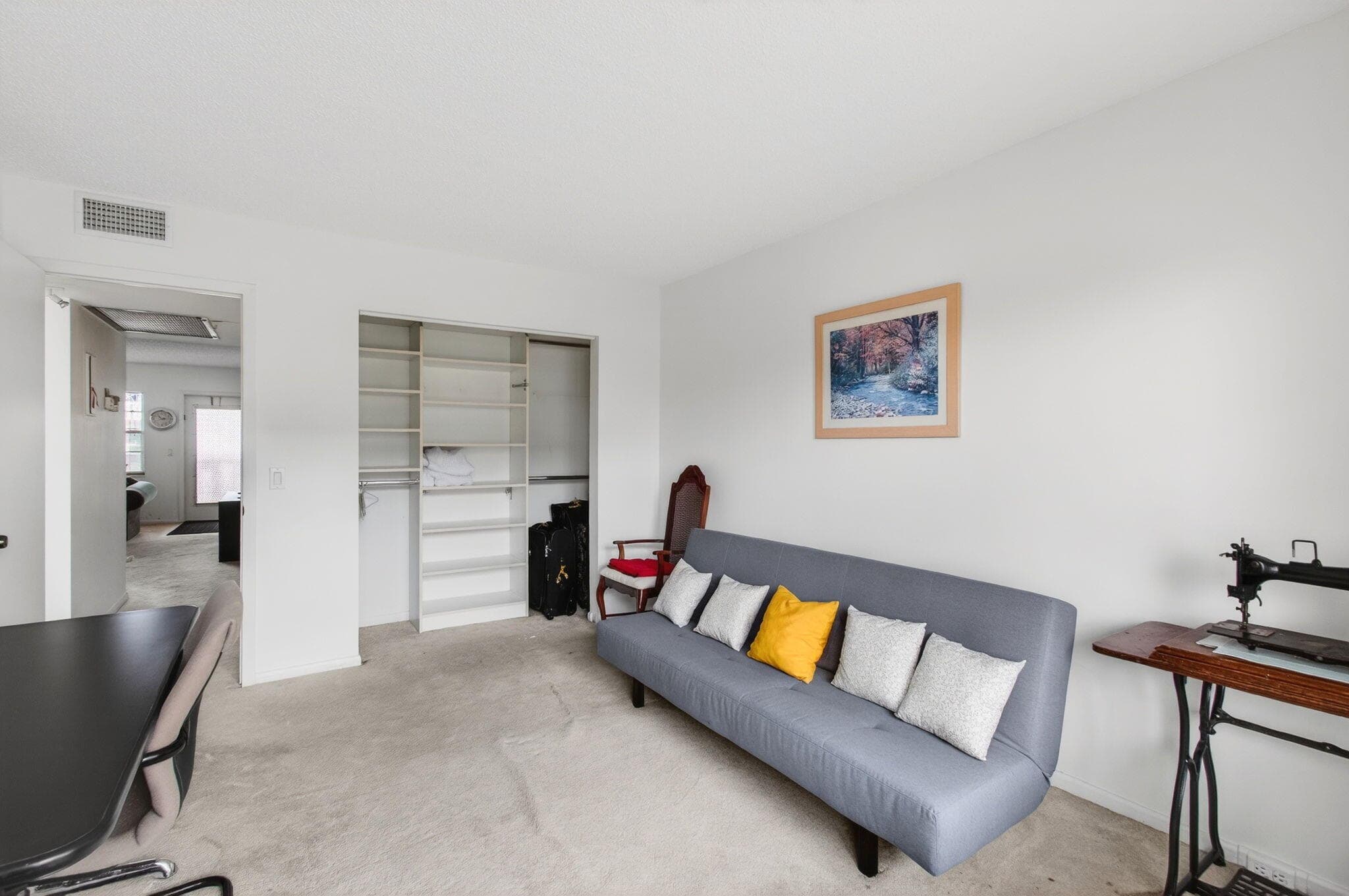 321 Fanshaw H, Boca Raton, FL 33434 — photo 24 of 92