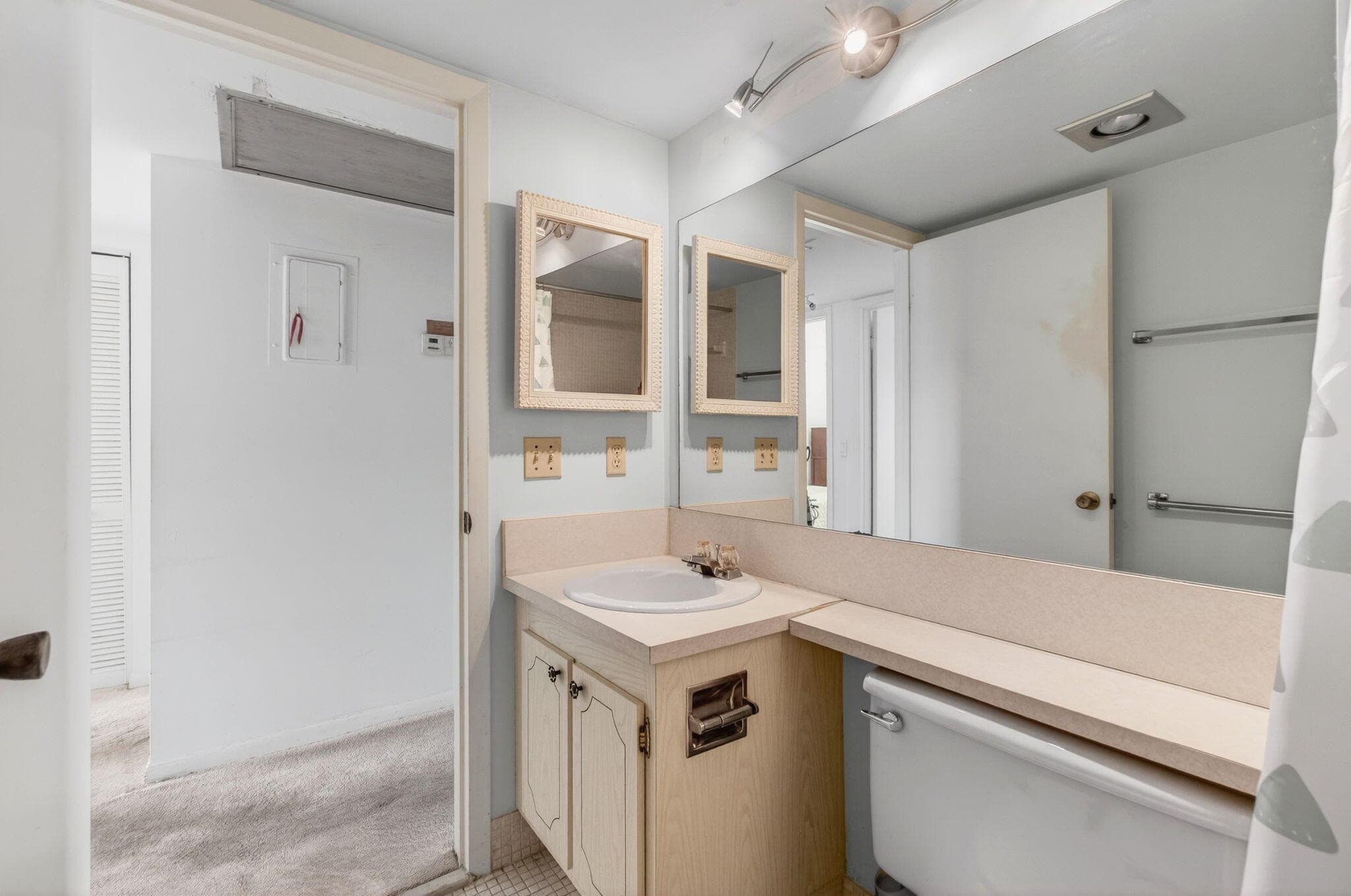 321 Fanshaw H, Boca Raton, FL 33434 — photo 28 of 92