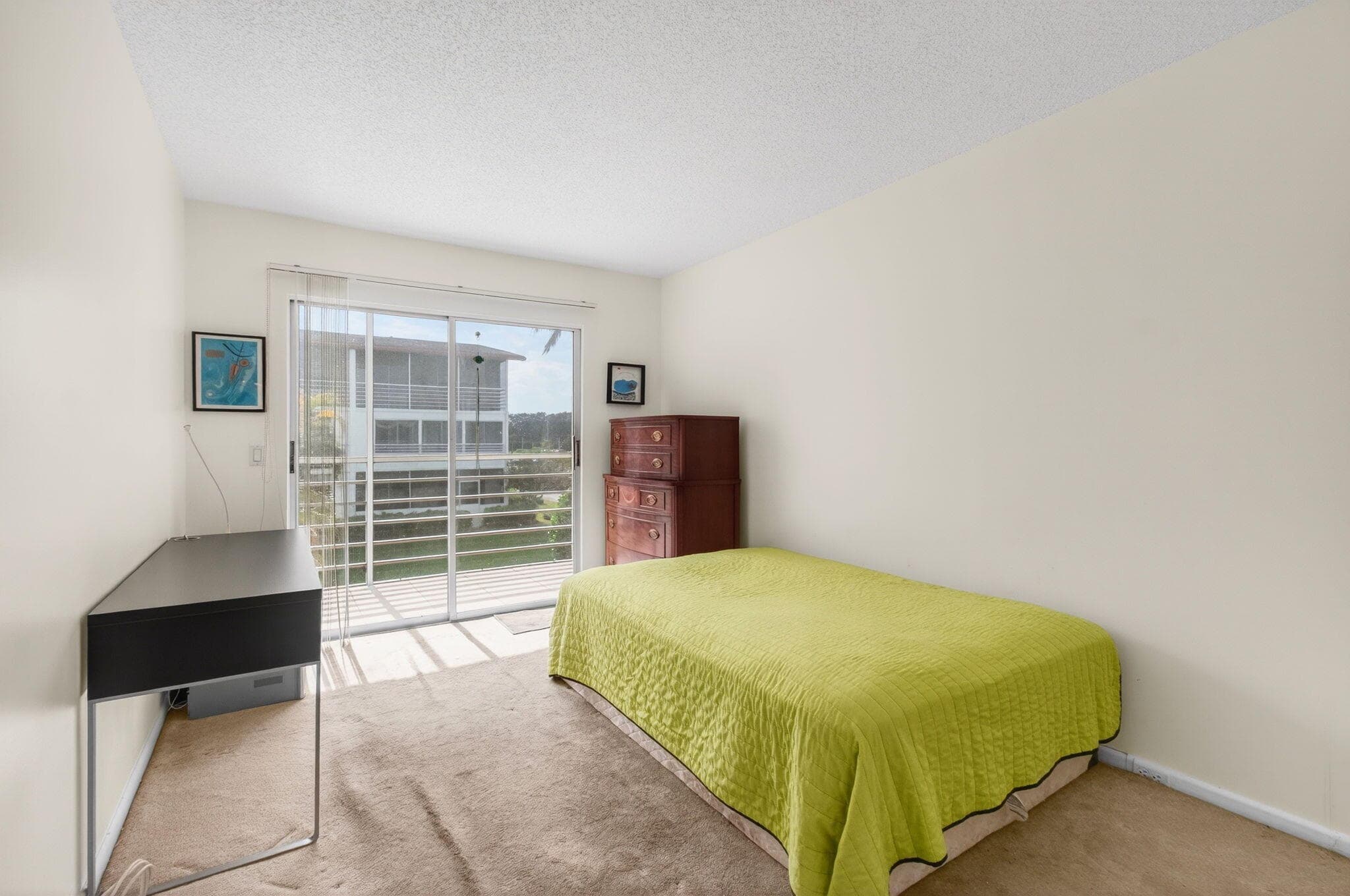 321 Fanshaw H, Boca Raton, FL 33434 — photo 29 of 92