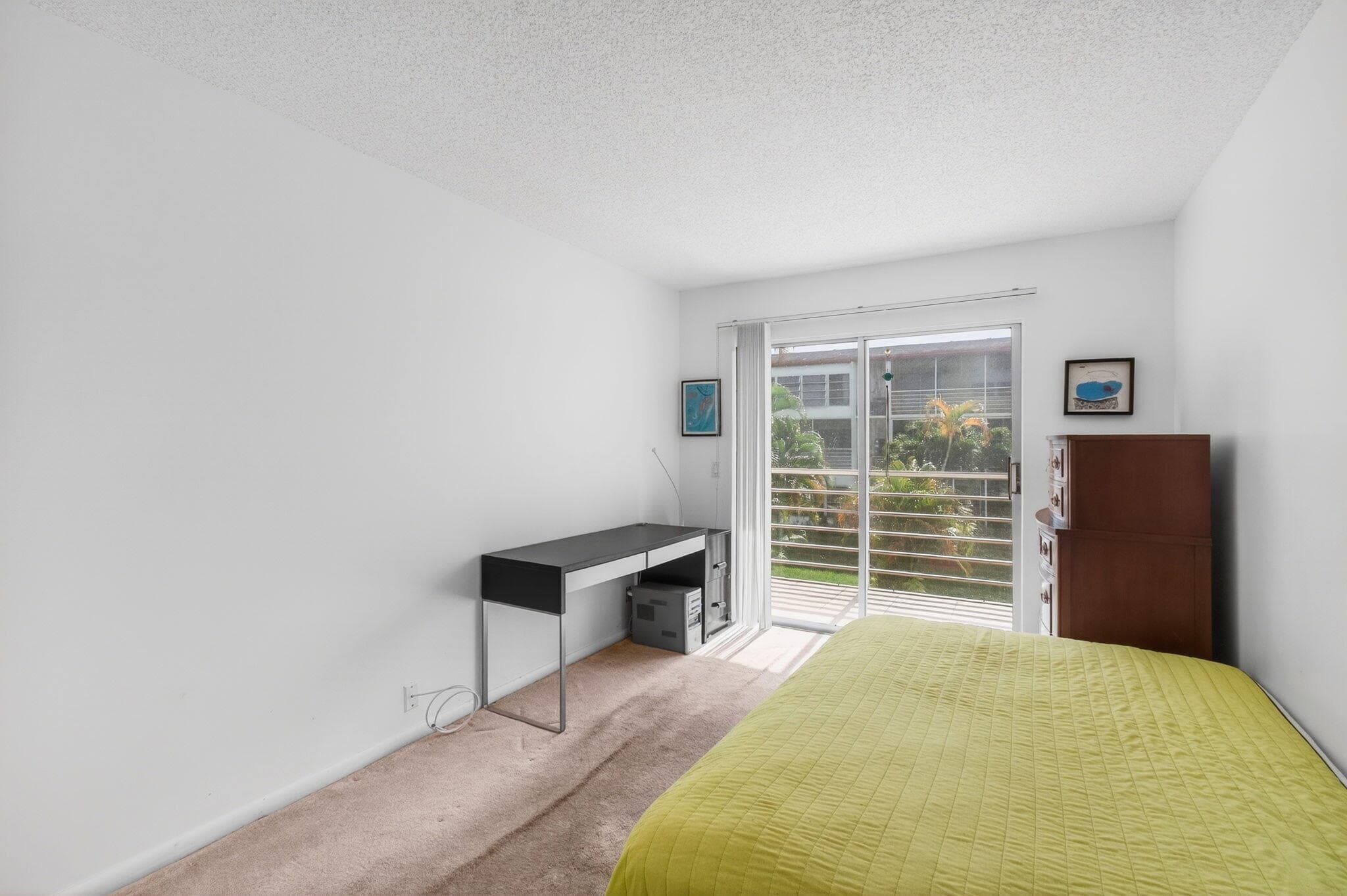 321 Fanshaw H, Boca Raton, FL 33434 — photo 30 of 92